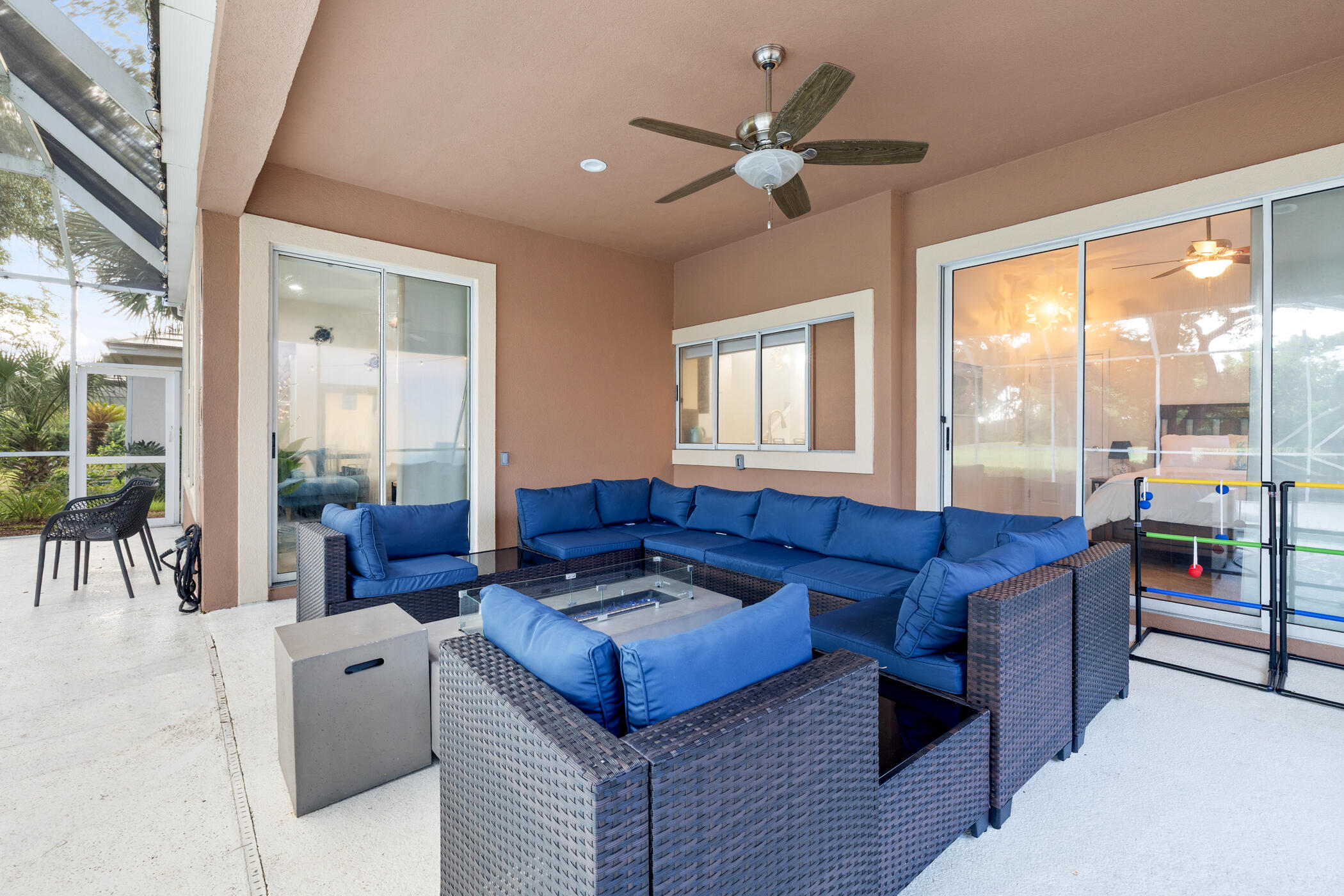 674 Emerald Bay Drive Destin FL 32541