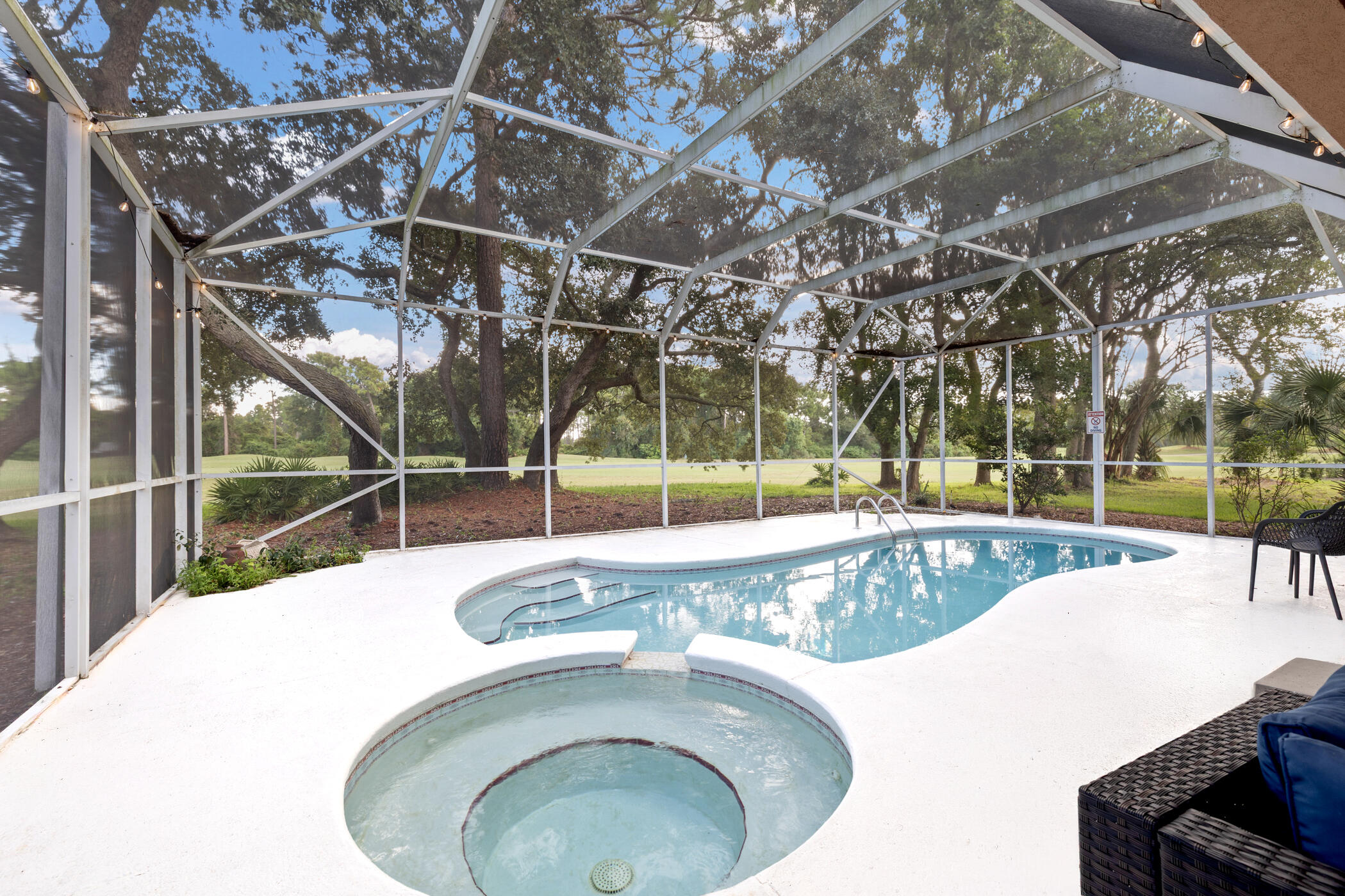 674 Emerald Bay Drive Destin FL 32541