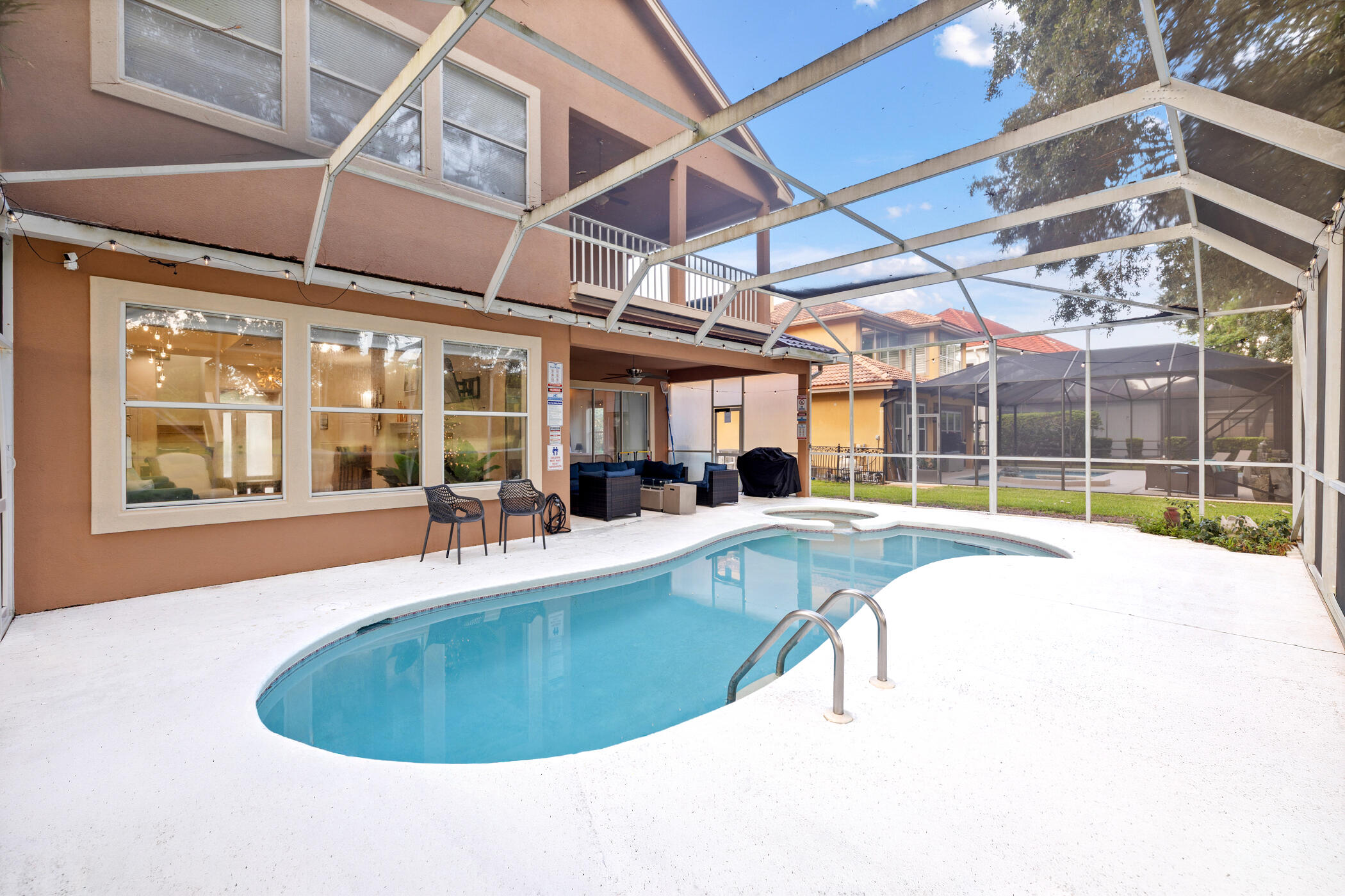 674 Emerald Bay Drive Destin FL 32541