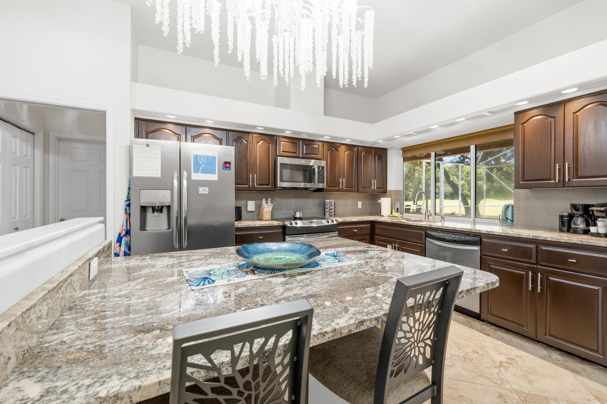 674 Emerald Bay Drive Destin FL 32541