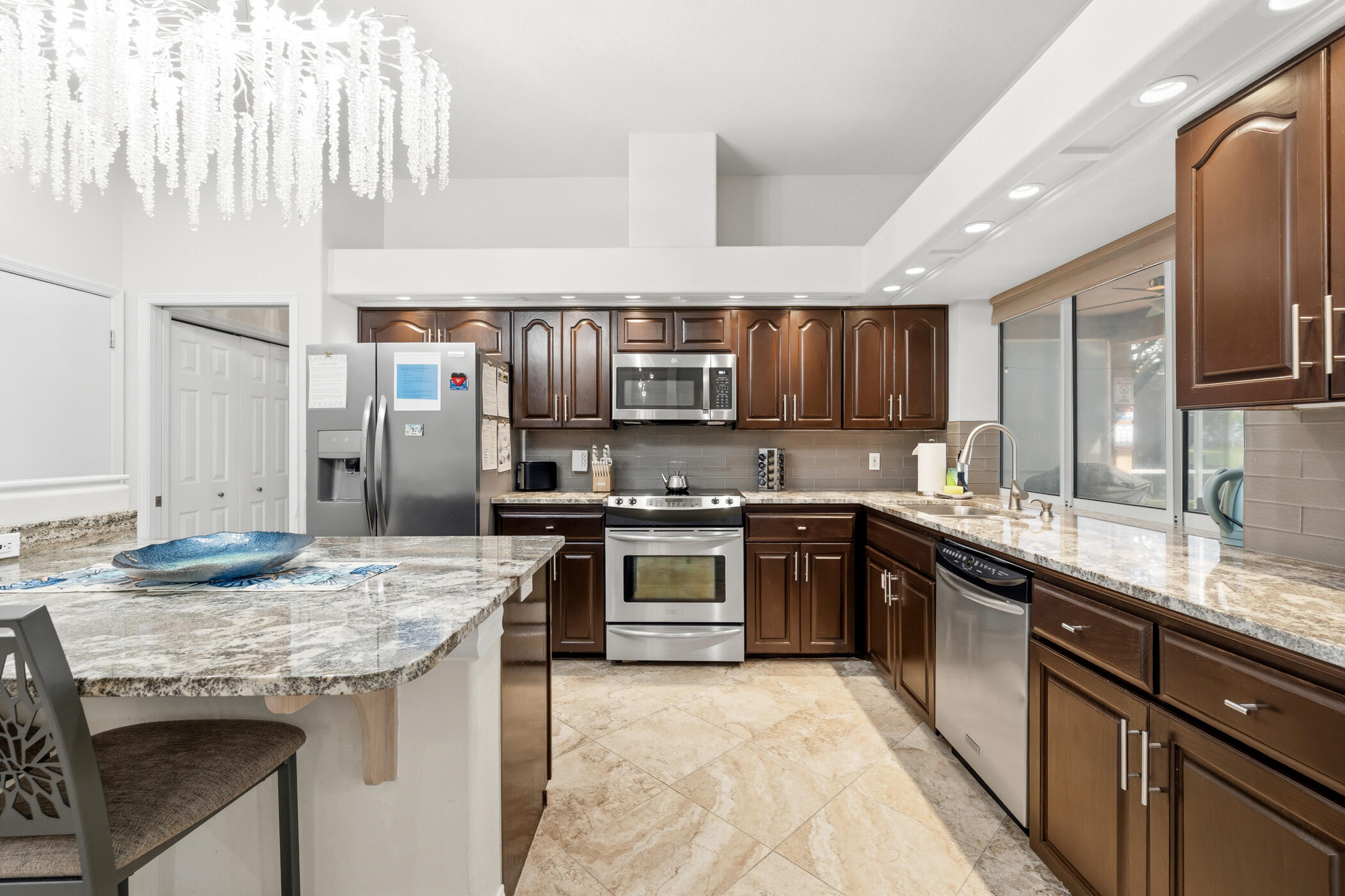 674 Emerald Bay Drive Destin FL 32541