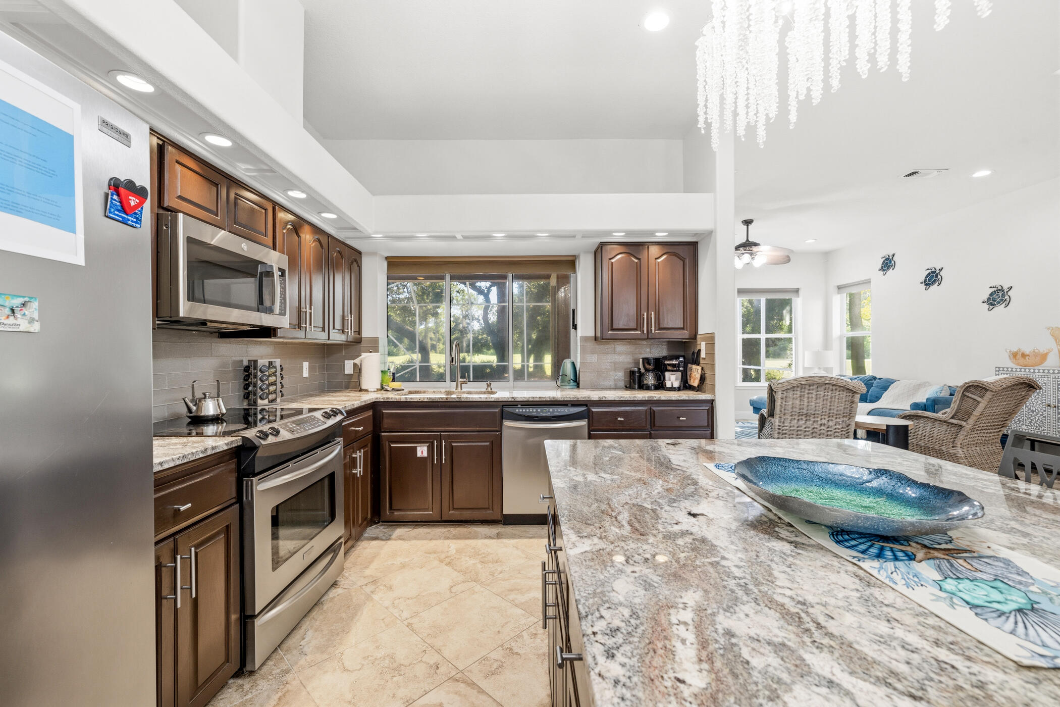 674 Emerald Bay Drive Destin FL 32541