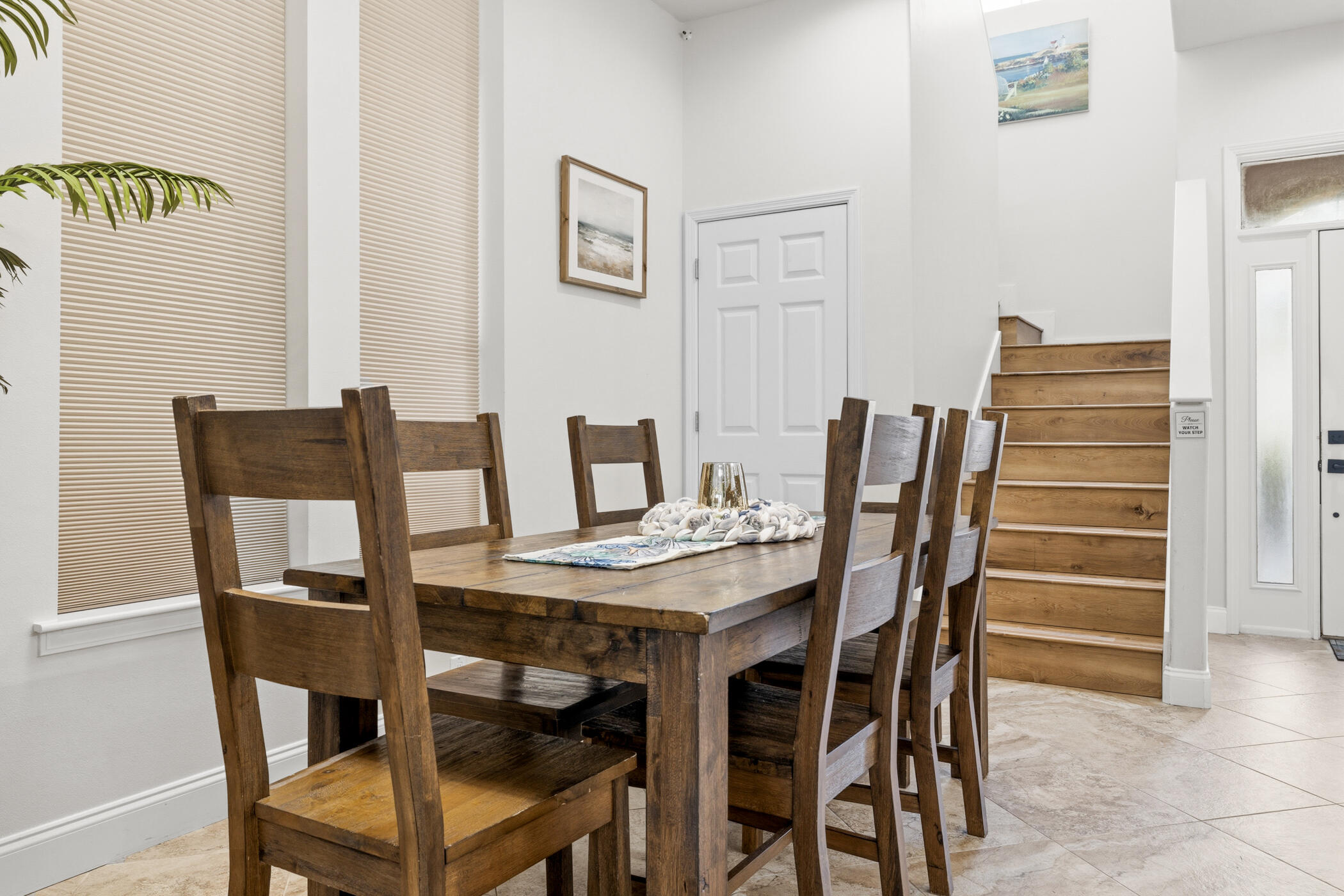 674 Emerald Bay Drive Destin FL 32541