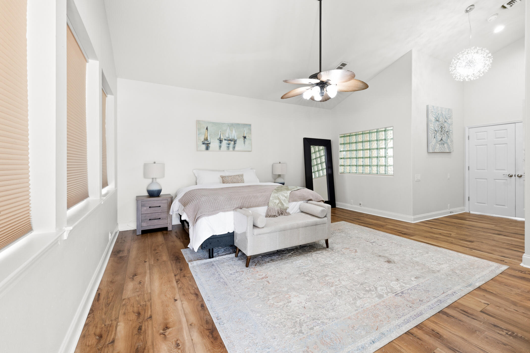 674 Emerald Bay Drive Destin FL 32541