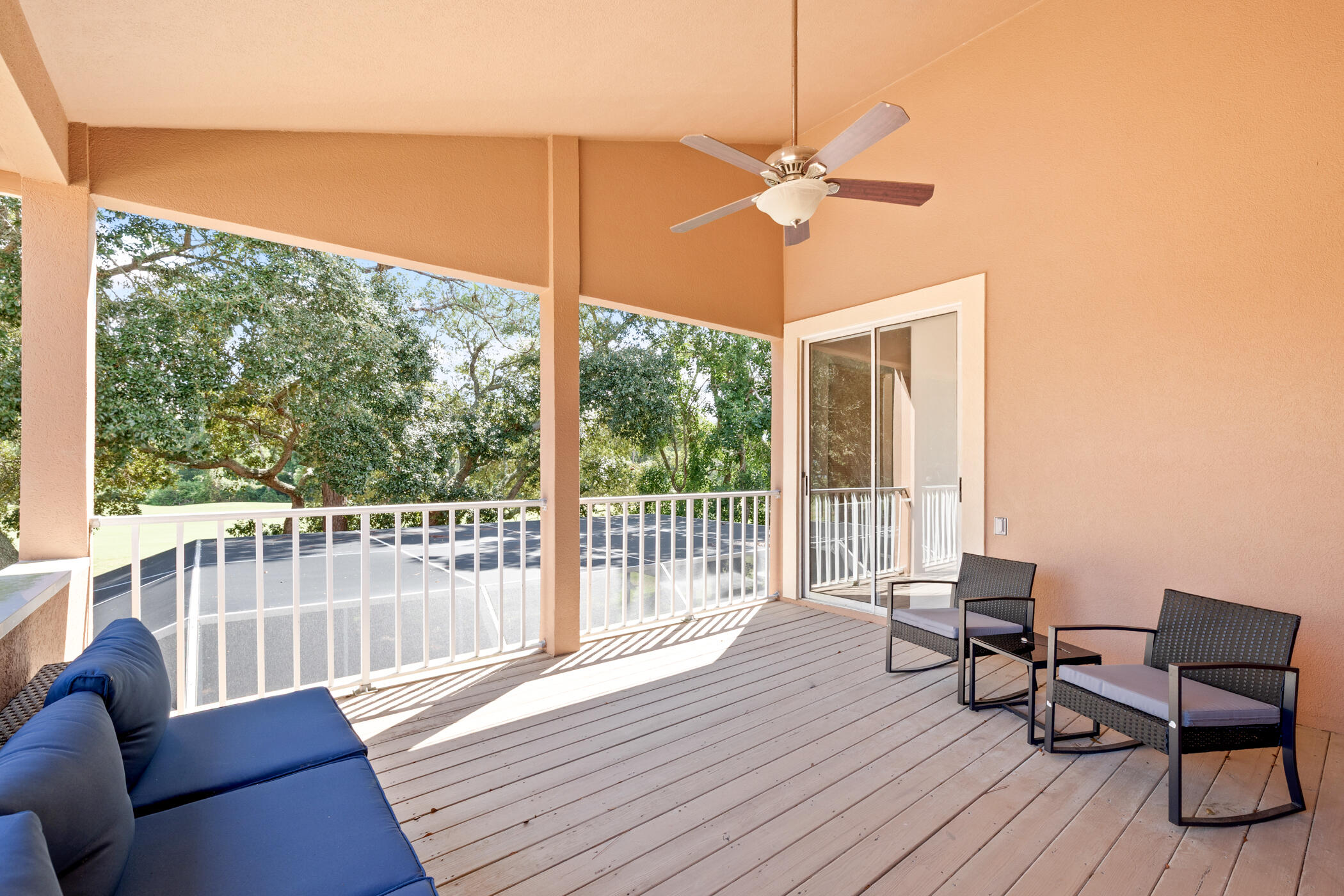 674 Emerald Bay Drive Destin FL 32541