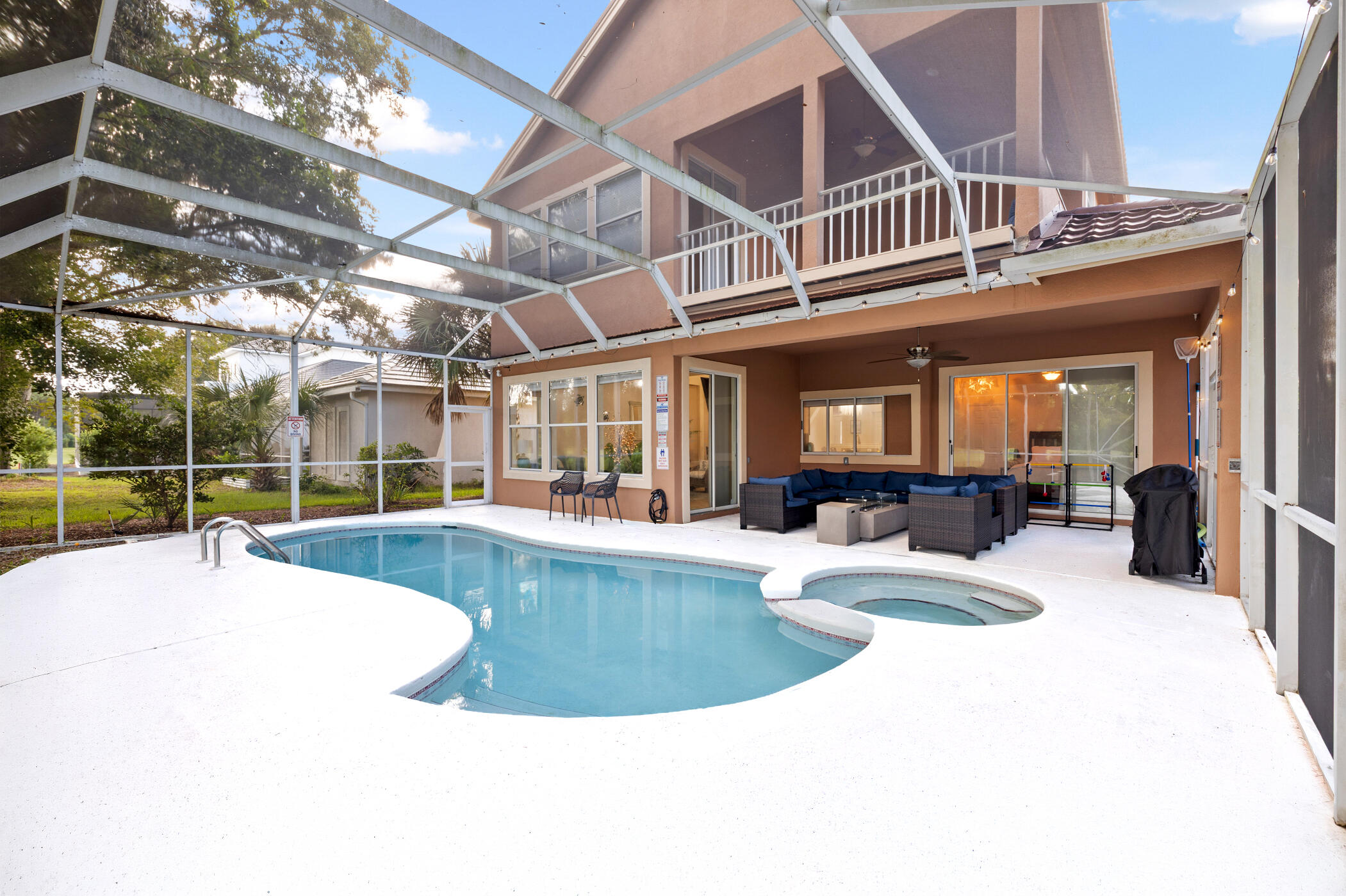 674 Emerald Bay Drive Destin FL 32541