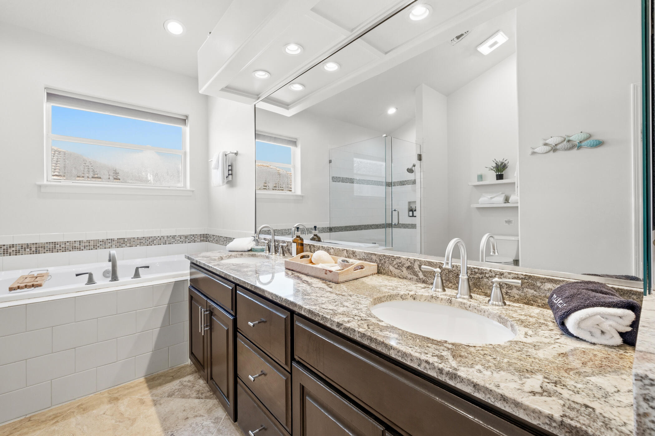 674 Emerald Bay Drive Destin FL 32541