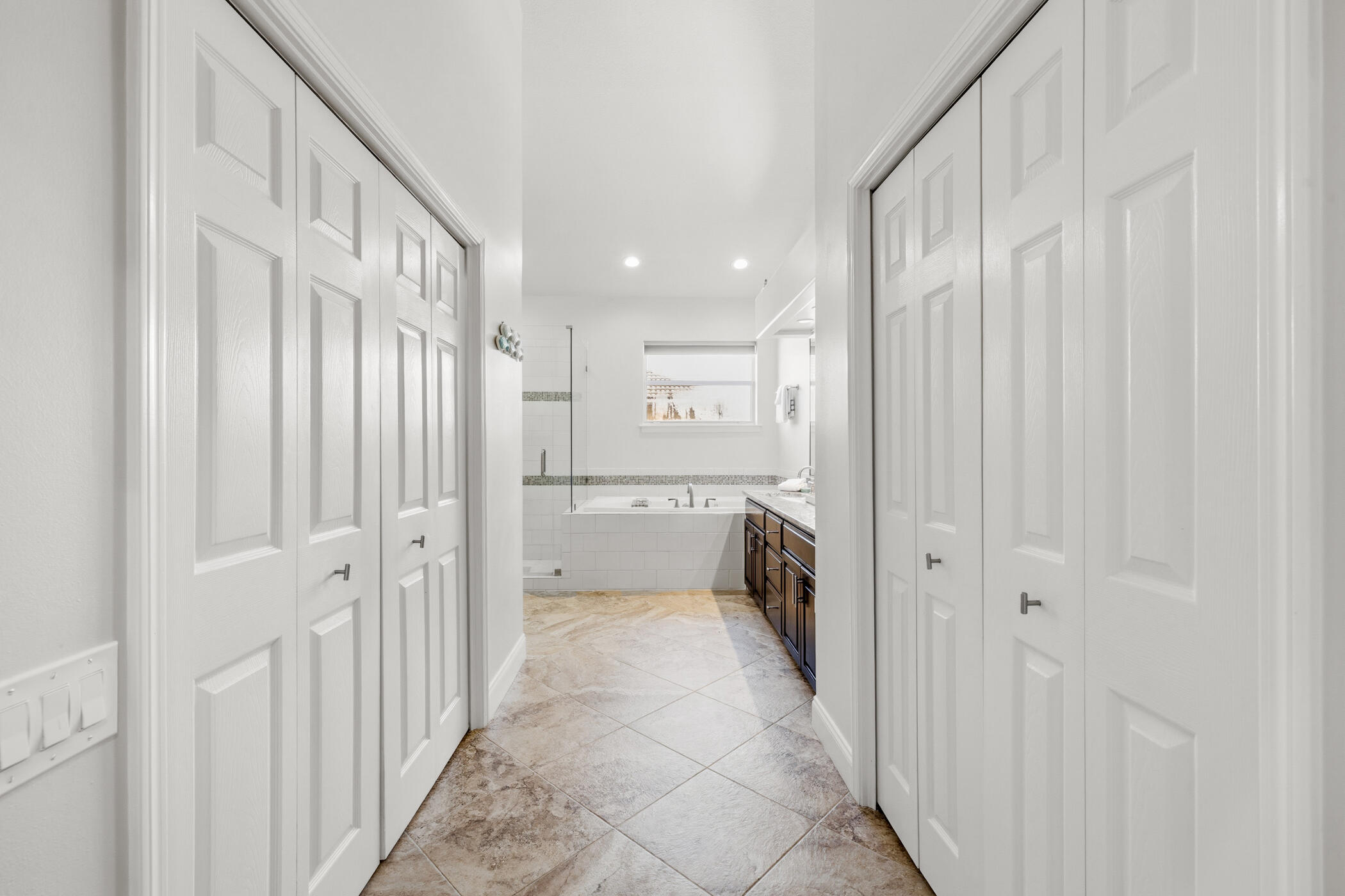 674 Emerald Bay Drive Destin FL 32541