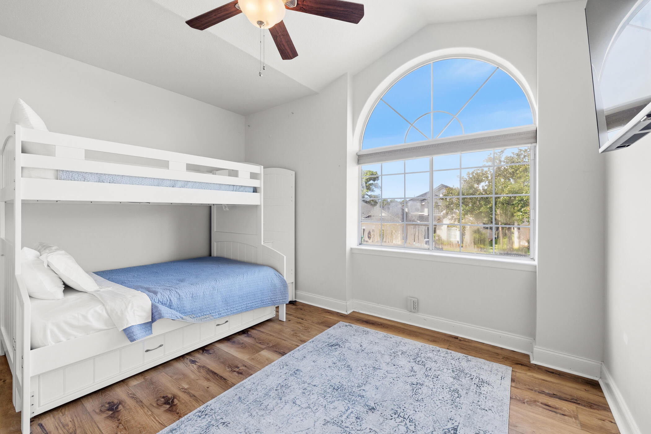 674 Emerald Bay Drive Destin FL 32541