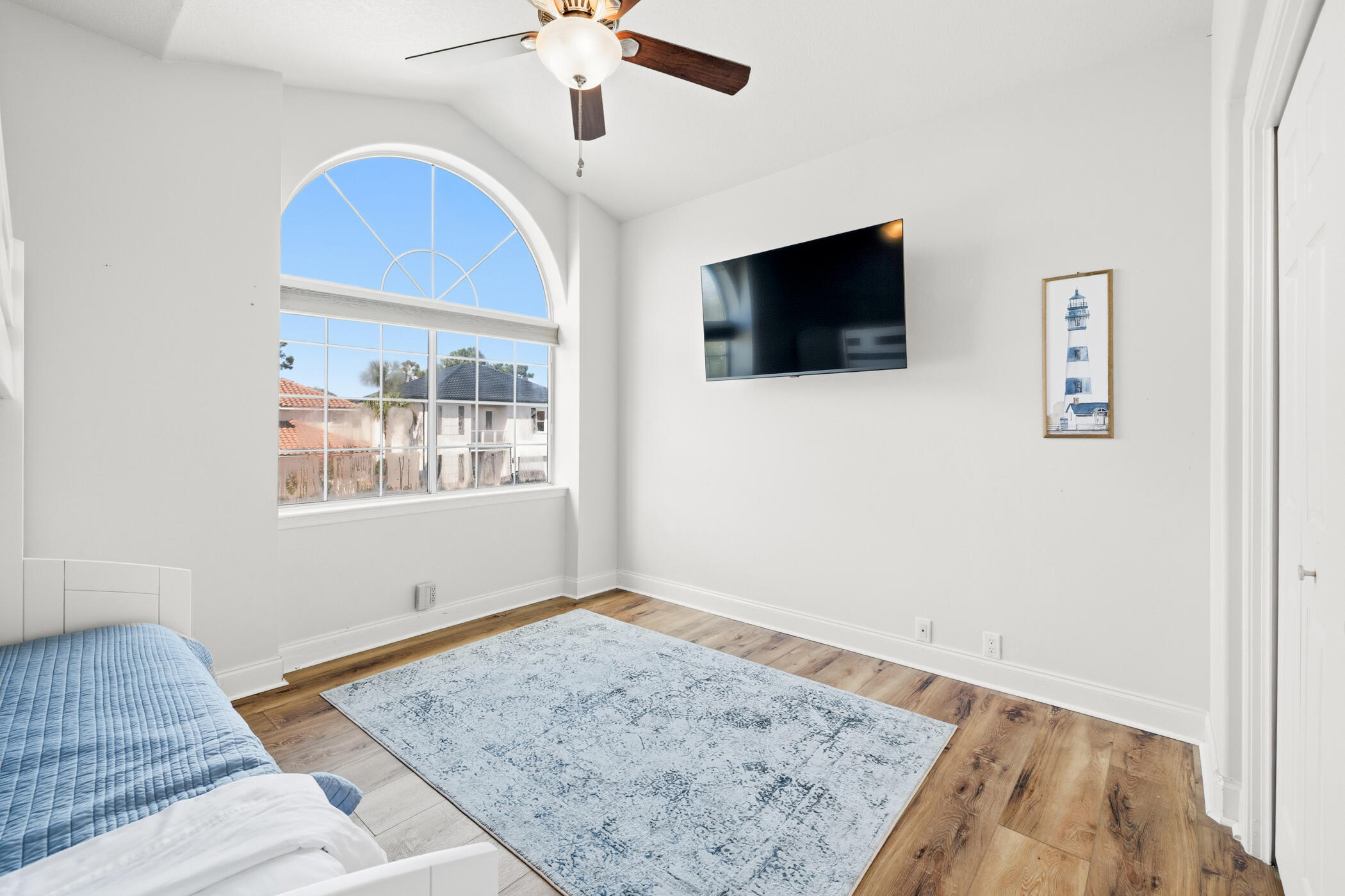 674 Emerald Bay Drive Destin FL 32541