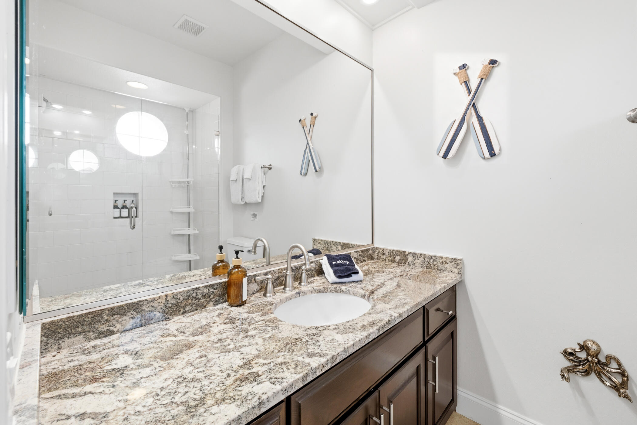 674 Emerald Bay Drive Destin FL 32541