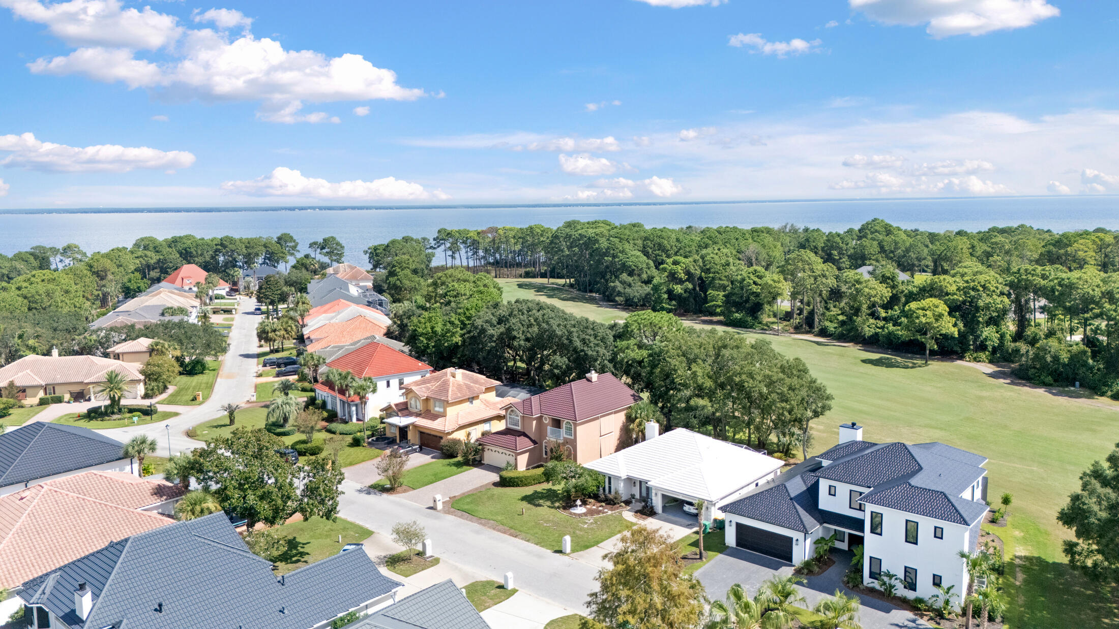 674 Emerald Bay Drive Destin FL 32541