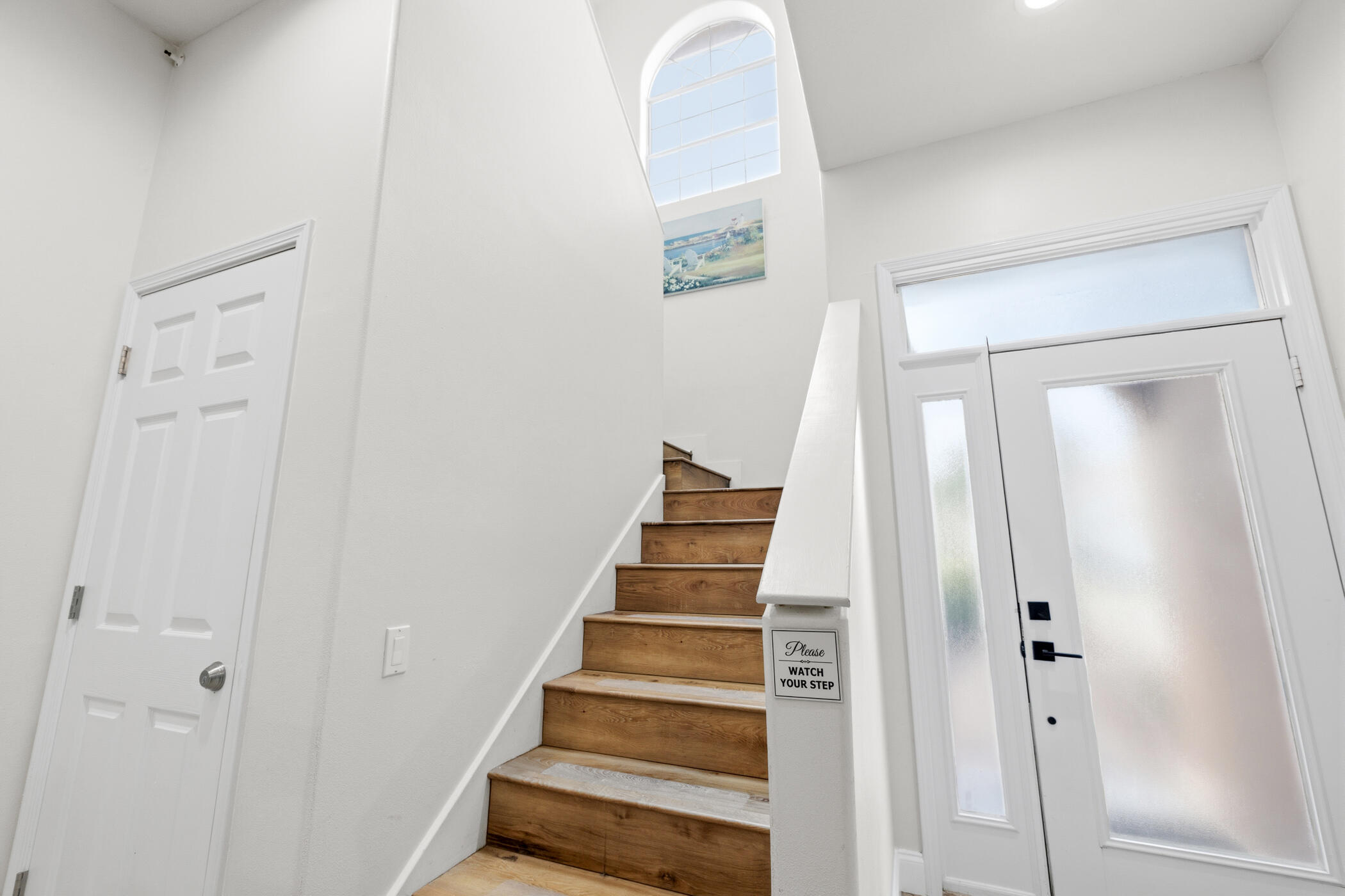 674 Emerald Bay Drive Destin FL 32541
