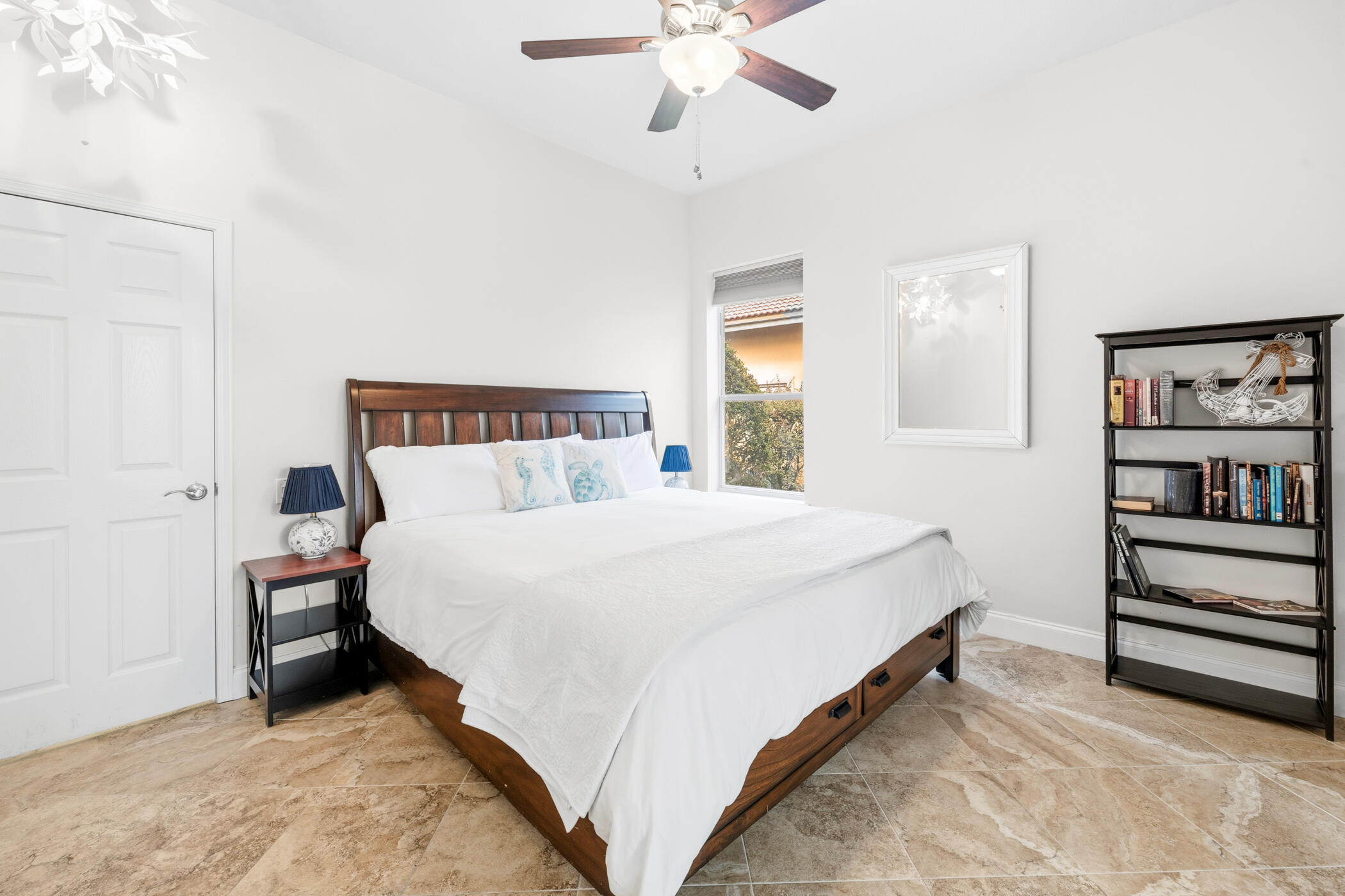 674 Emerald Bay Drive Destin FL 32541