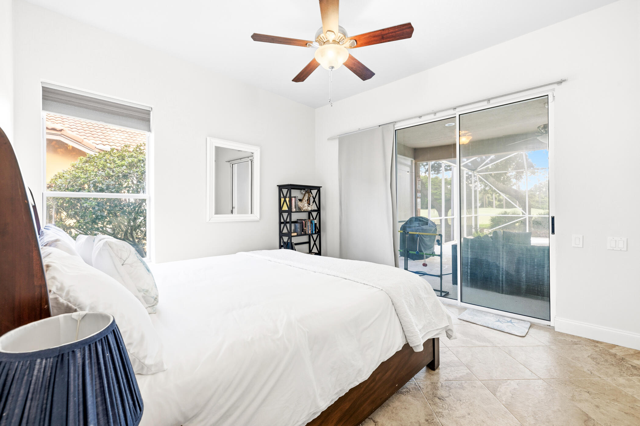 674 Emerald Bay Drive Destin FL 32541