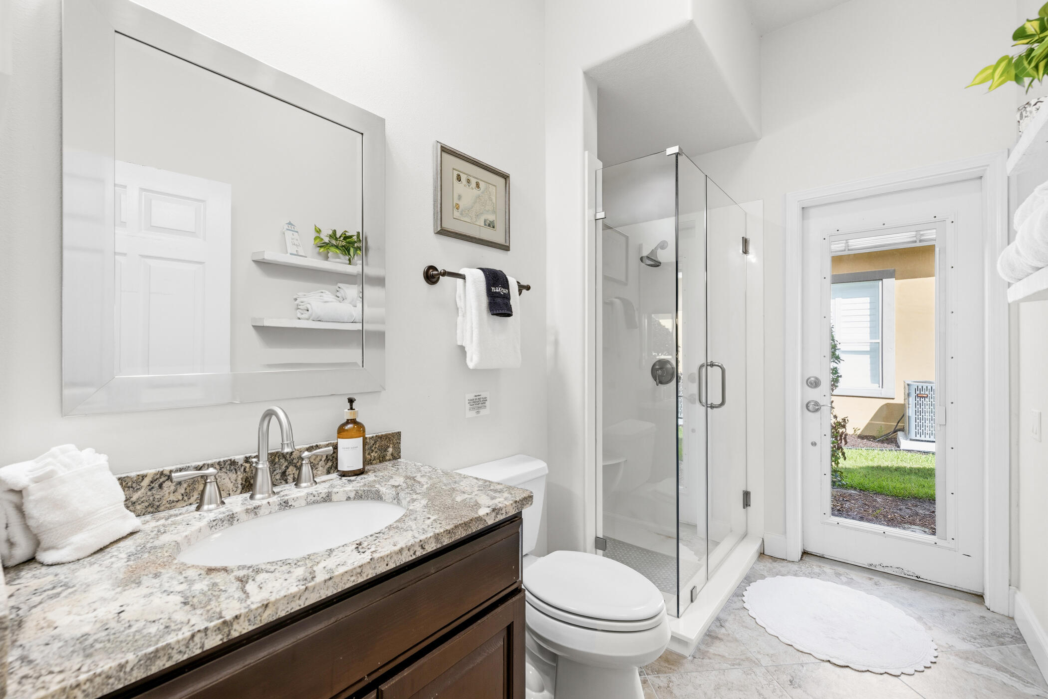 674 Emerald Bay Drive Destin FL 32541