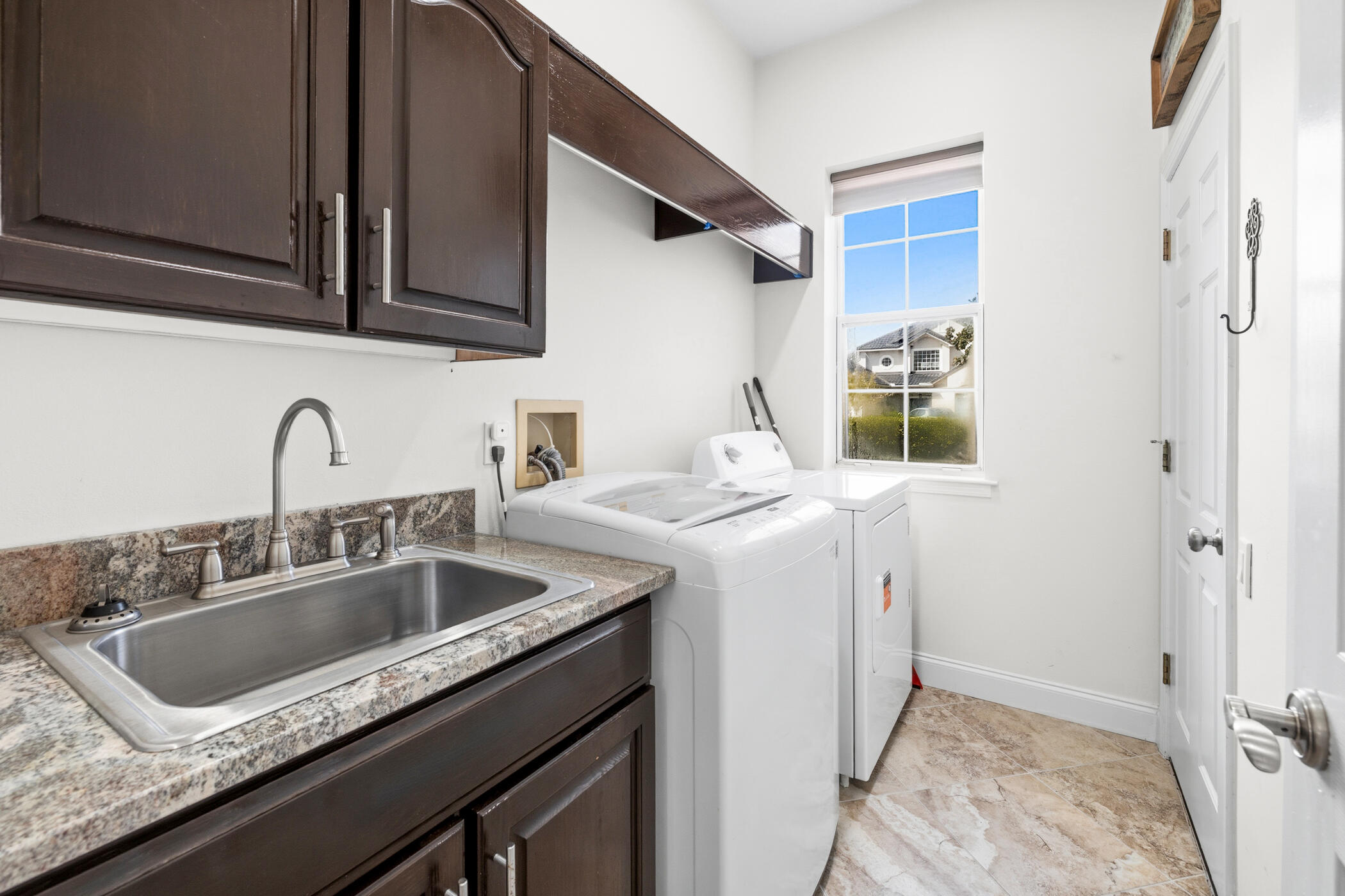 674 Emerald Bay Drive Destin FL 32541