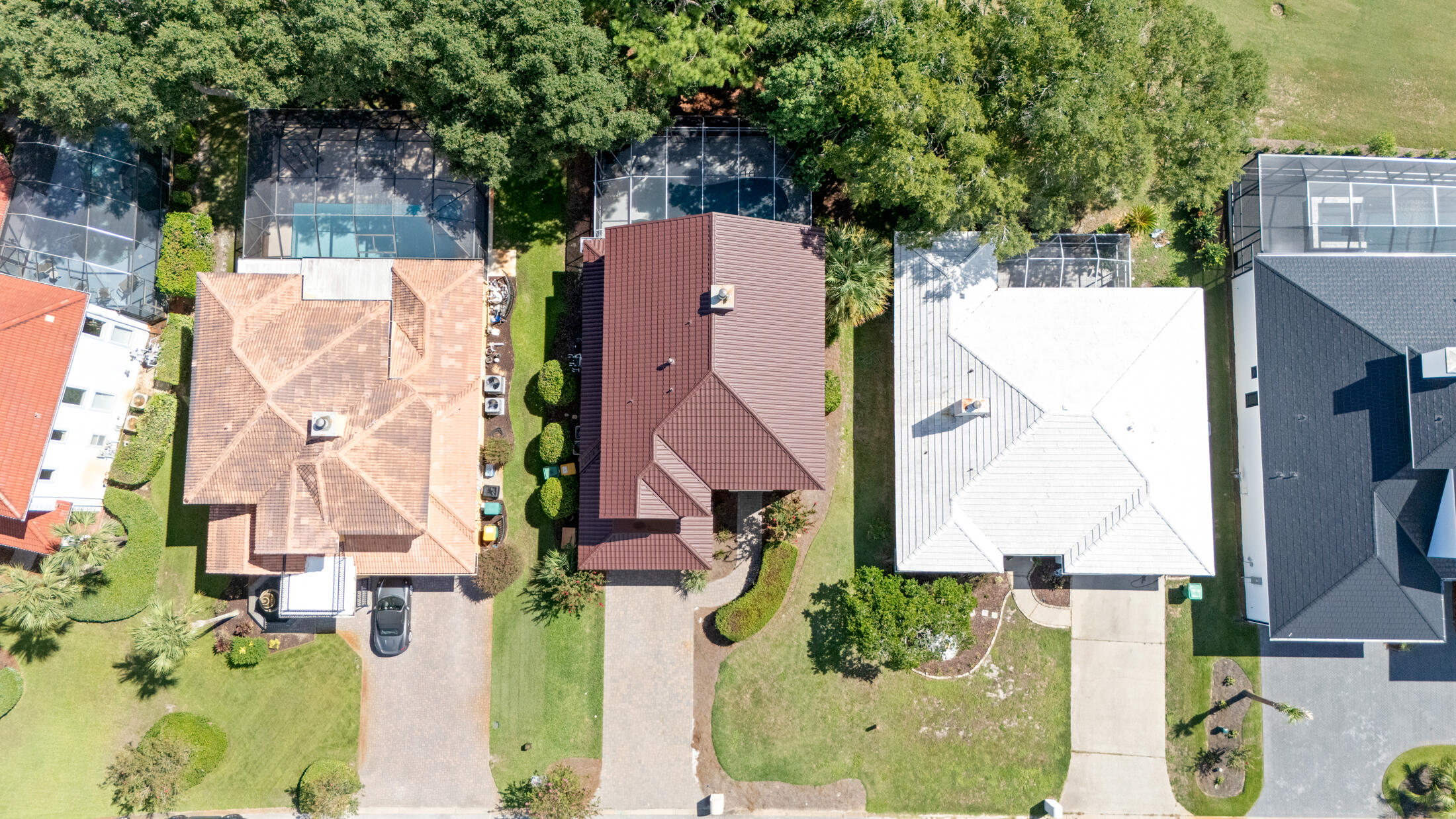 674 Emerald Bay Drive Destin FL 32541