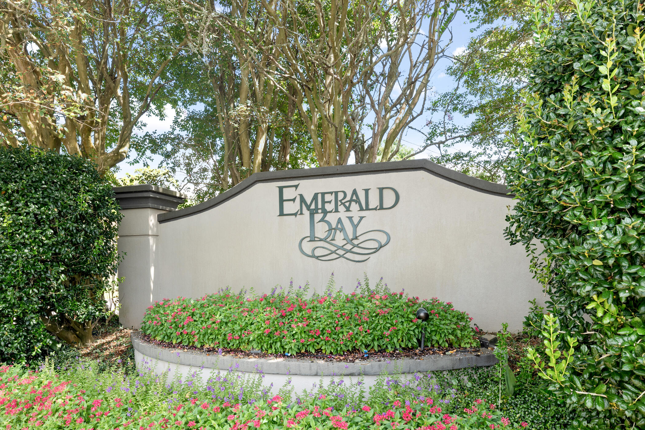 674 Emerald Bay Drive Destin FL 32541