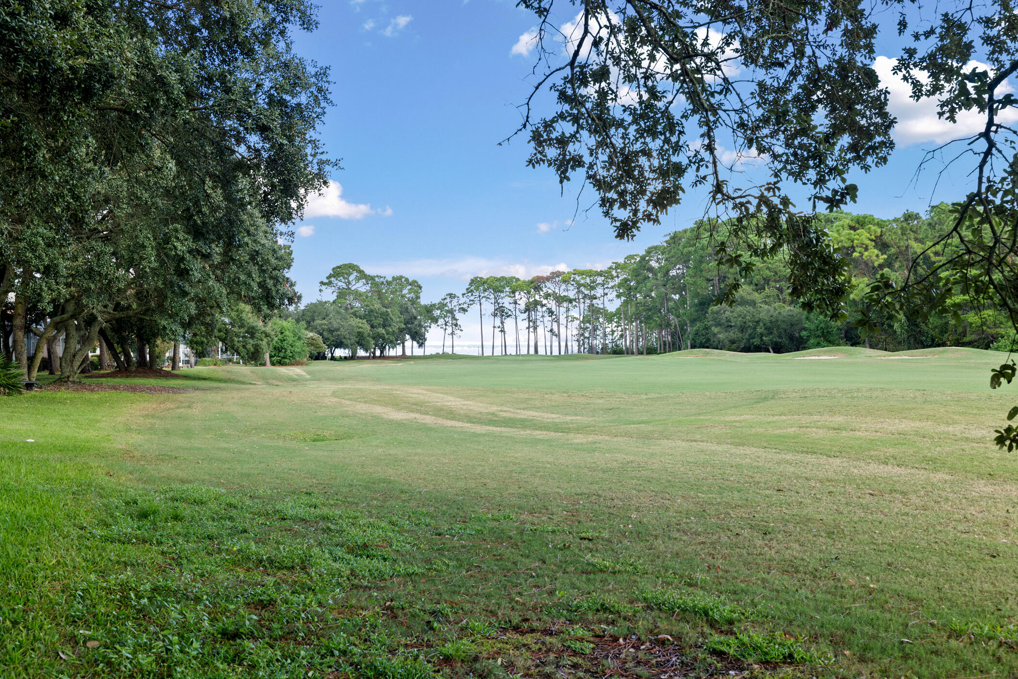 674 Emerald Bay Drive Destin FL 32541
