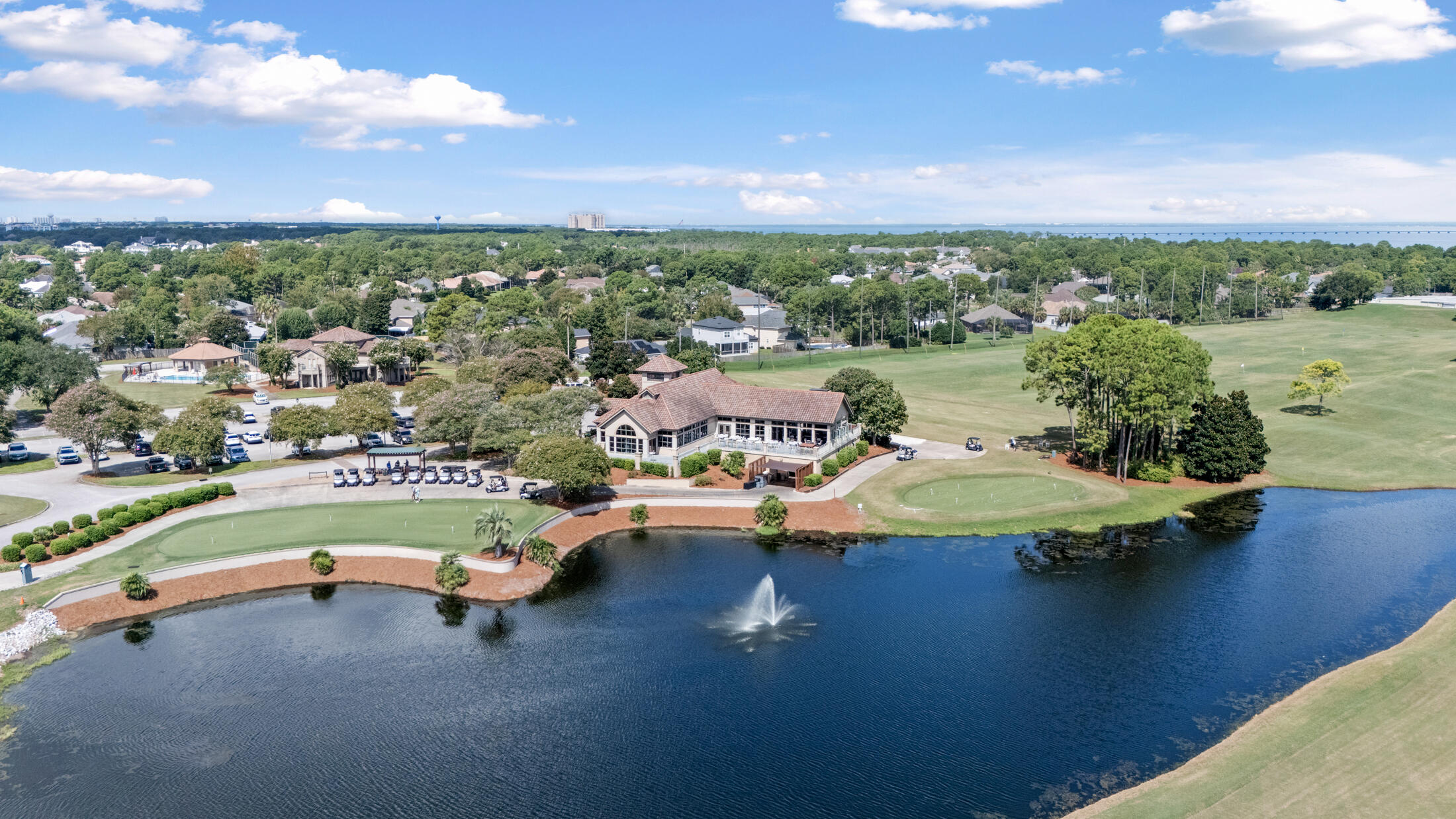 674 Emerald Bay Drive Destin FL 32541