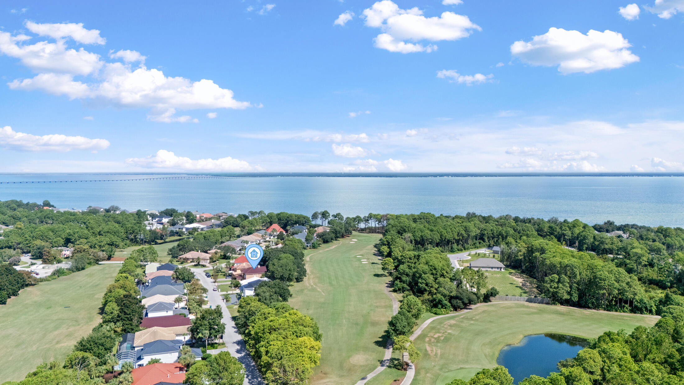674 Emerald Bay Drive Destin FL 32541