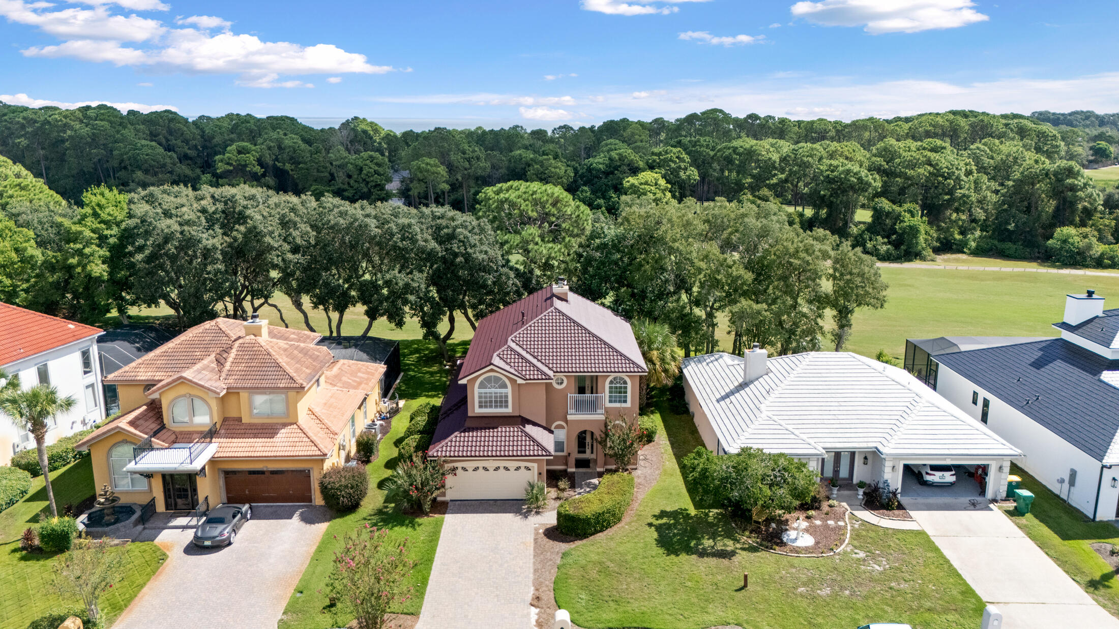 674 Emerald Bay Drive Destin FL 32541