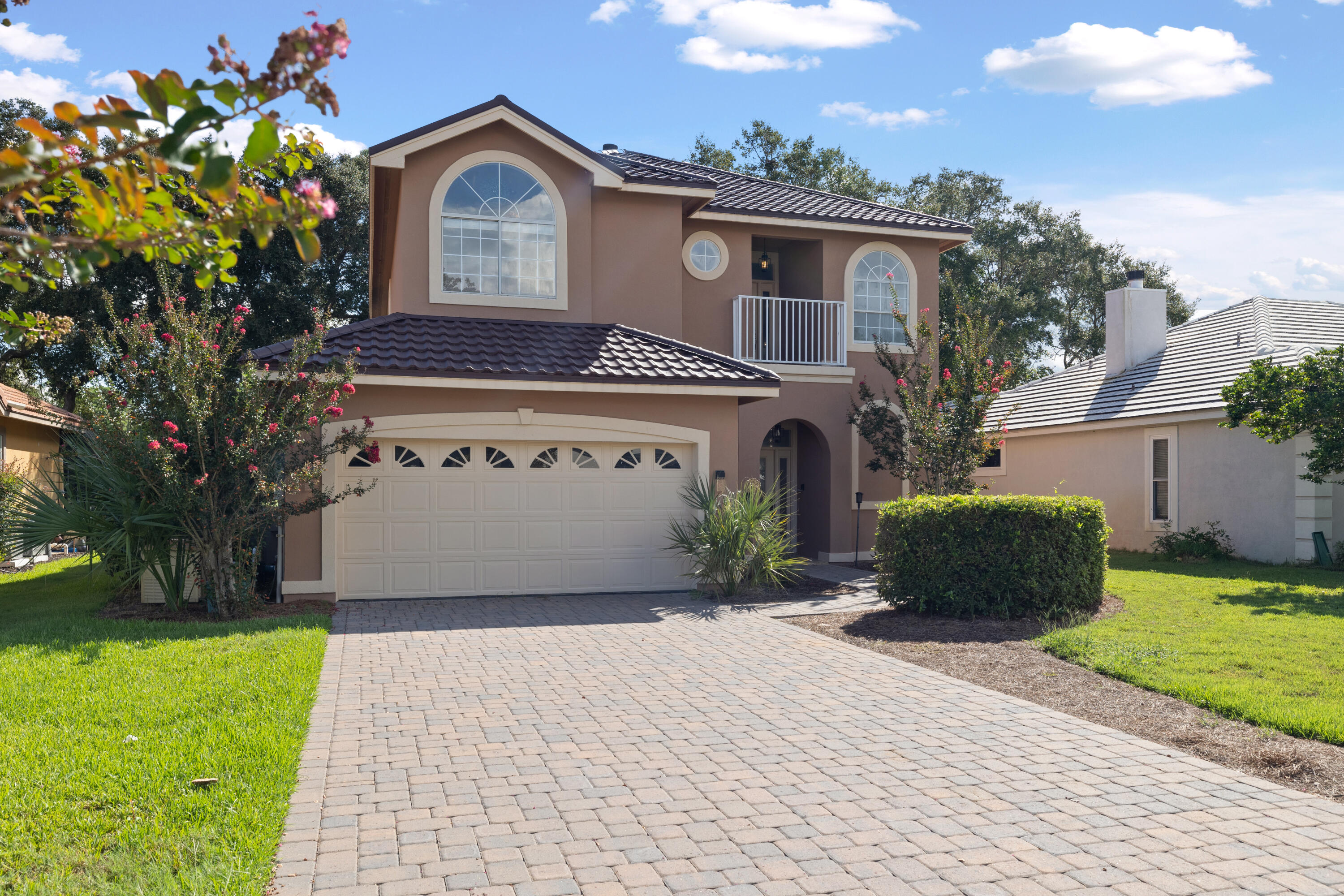 674 Emerald Bay Drive Destin FL 32541