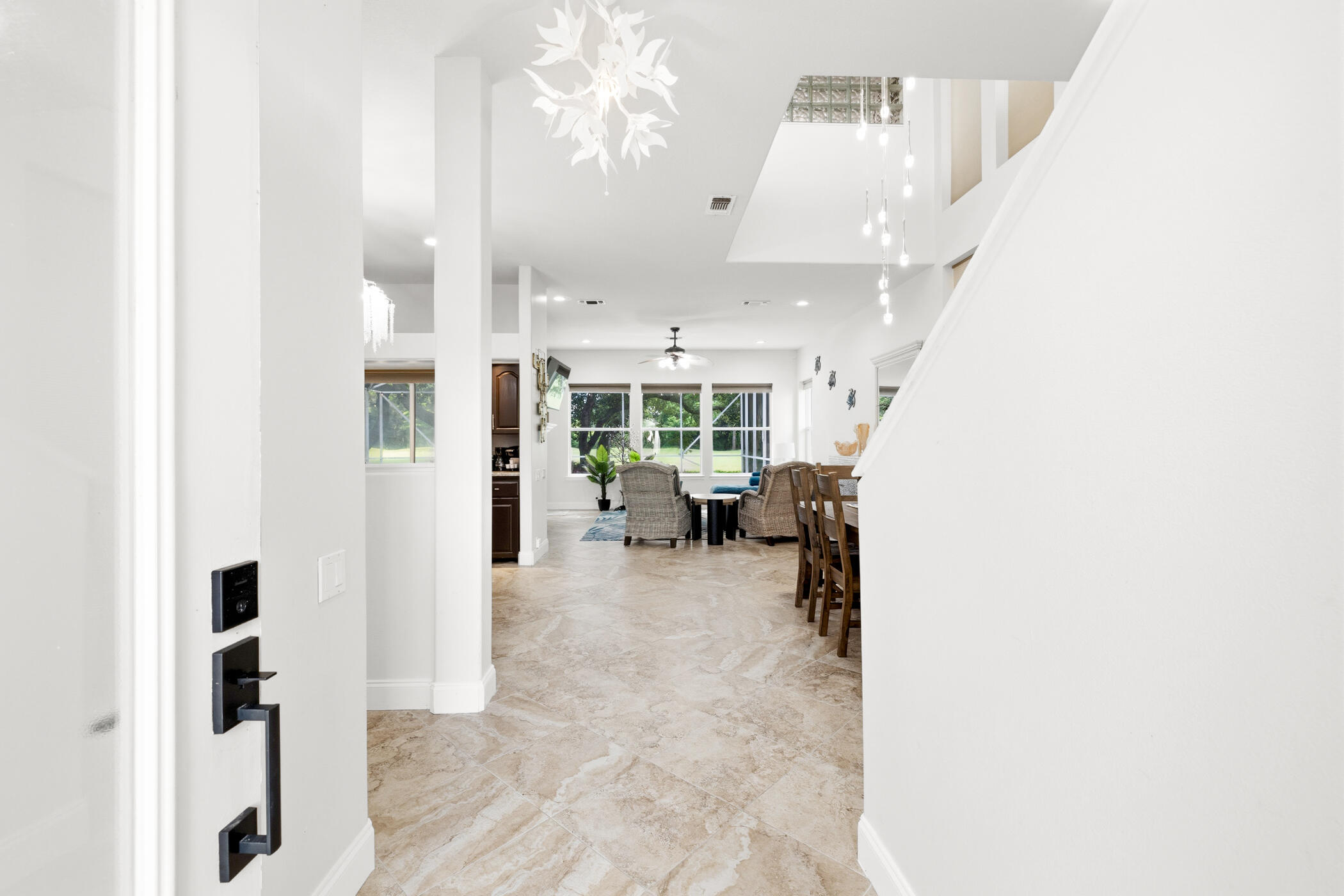 674 Emerald Bay Drive Destin FL 32541