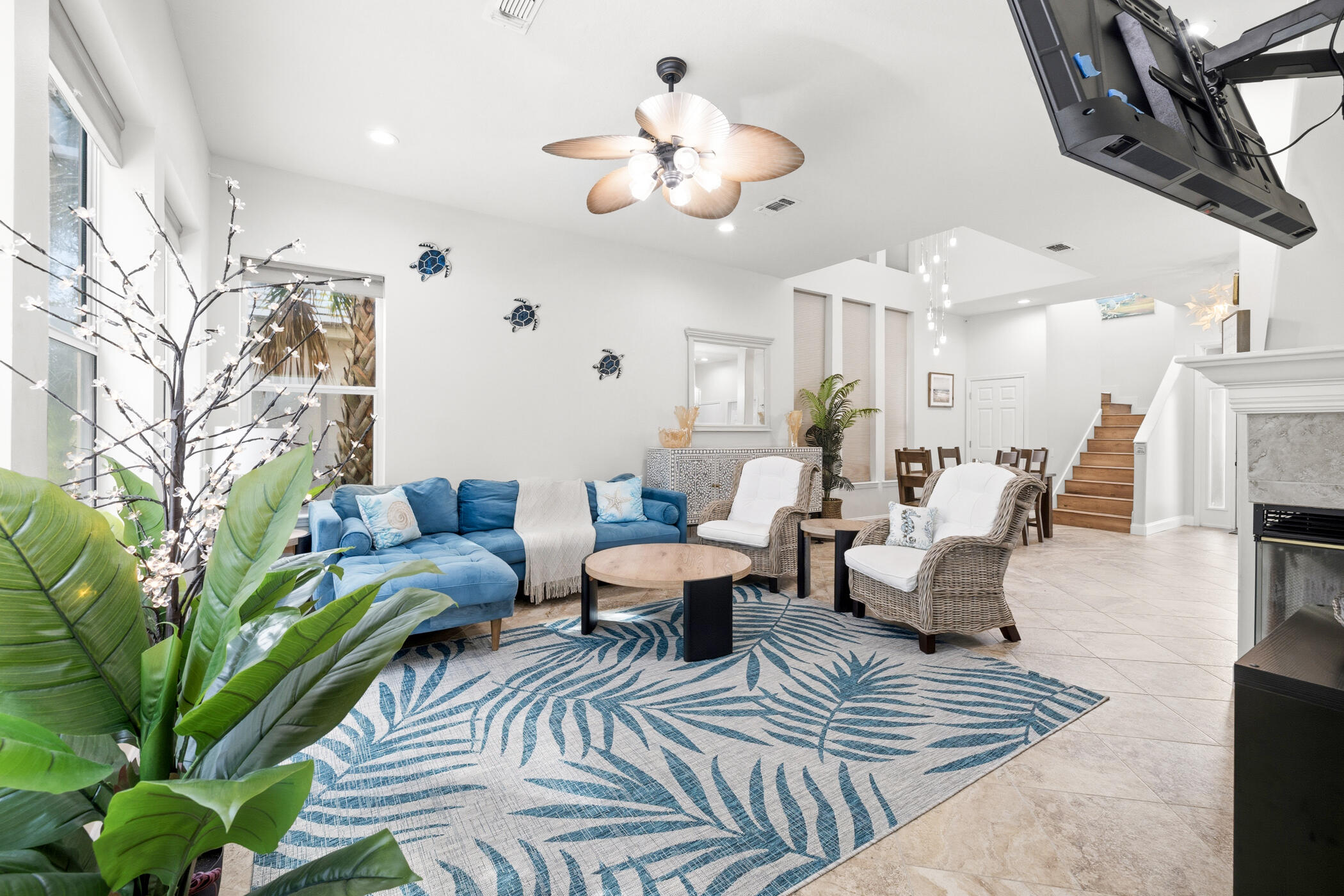 674 Emerald Bay Drive Destin FL 32541