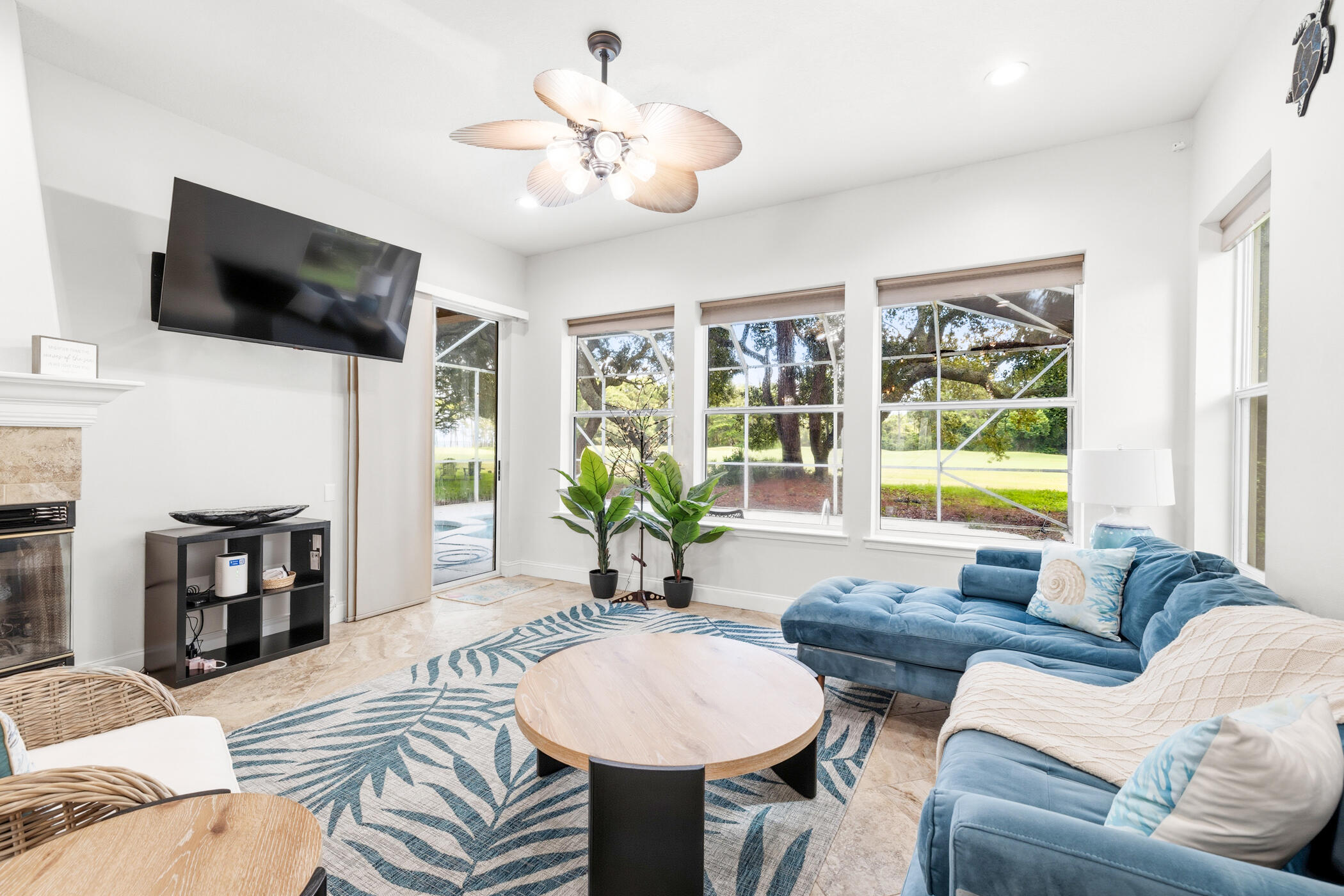 674 Emerald Bay Drive Destin FL 32541
