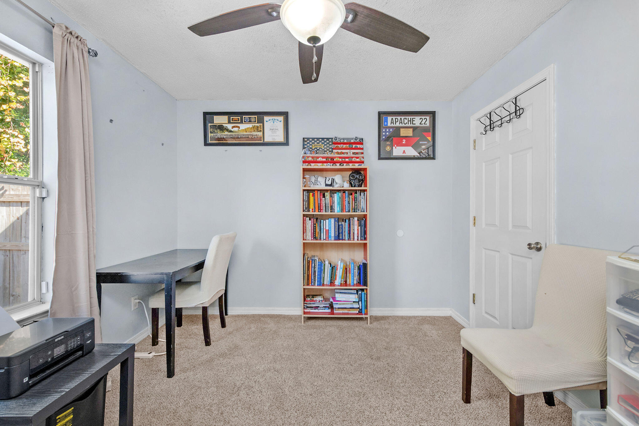 404 Bobby Drive Crestview FL 32536