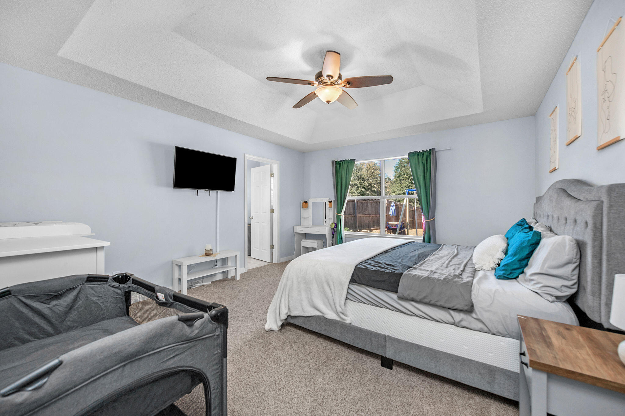 404 Bobby Drive Crestview FL 32536