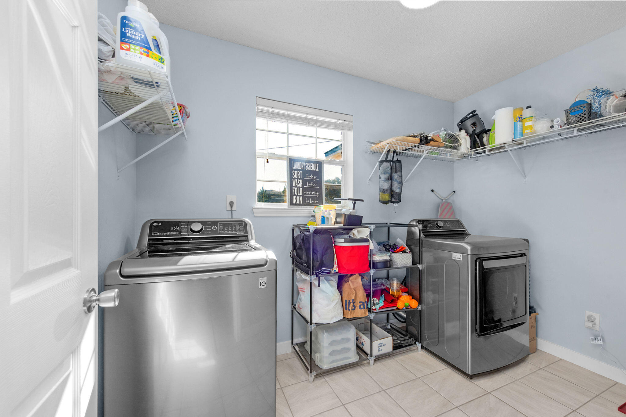 404 Bobby Drive Crestview FL 32536