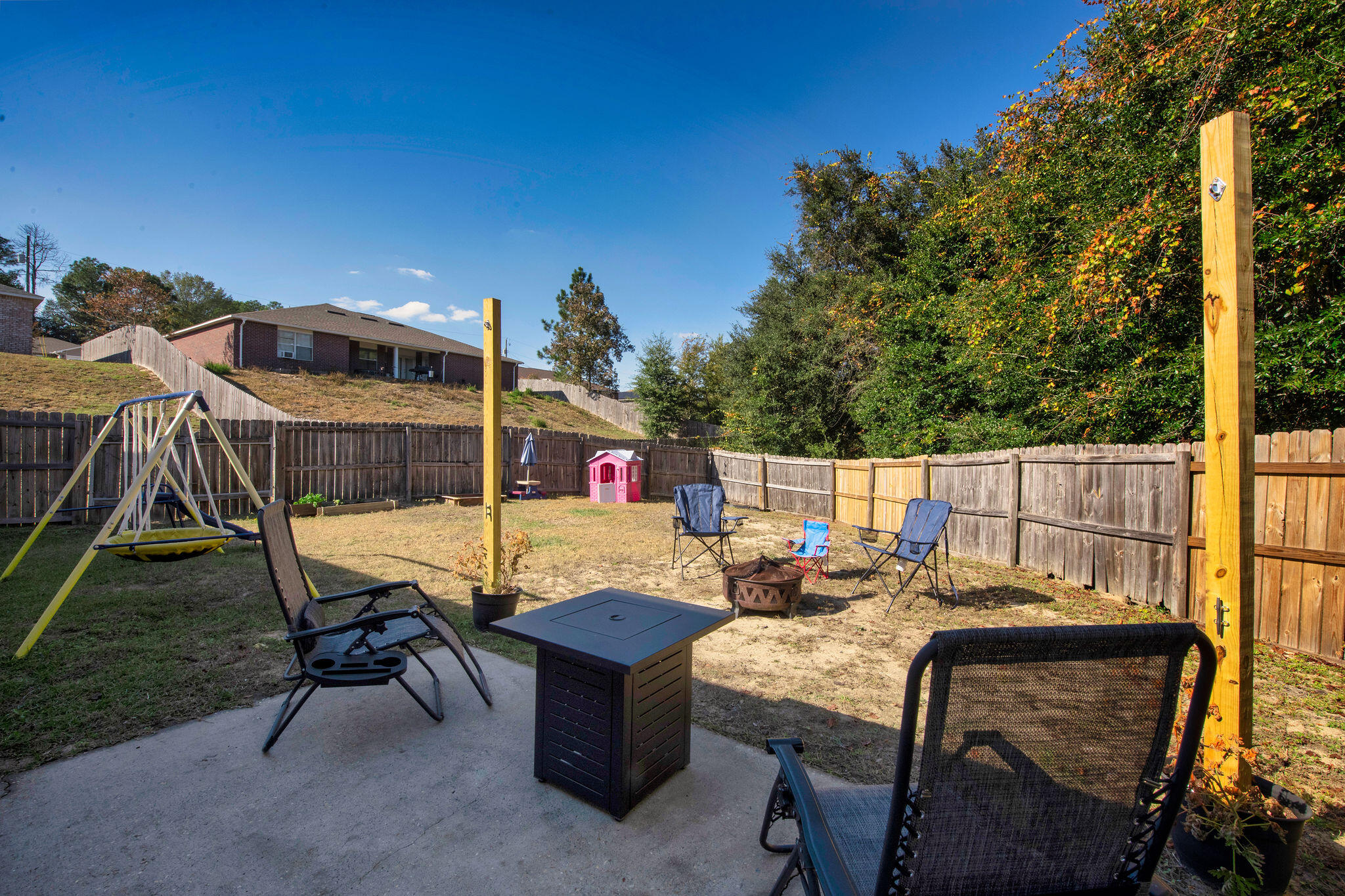 404 Bobby Drive Crestview FL 32536