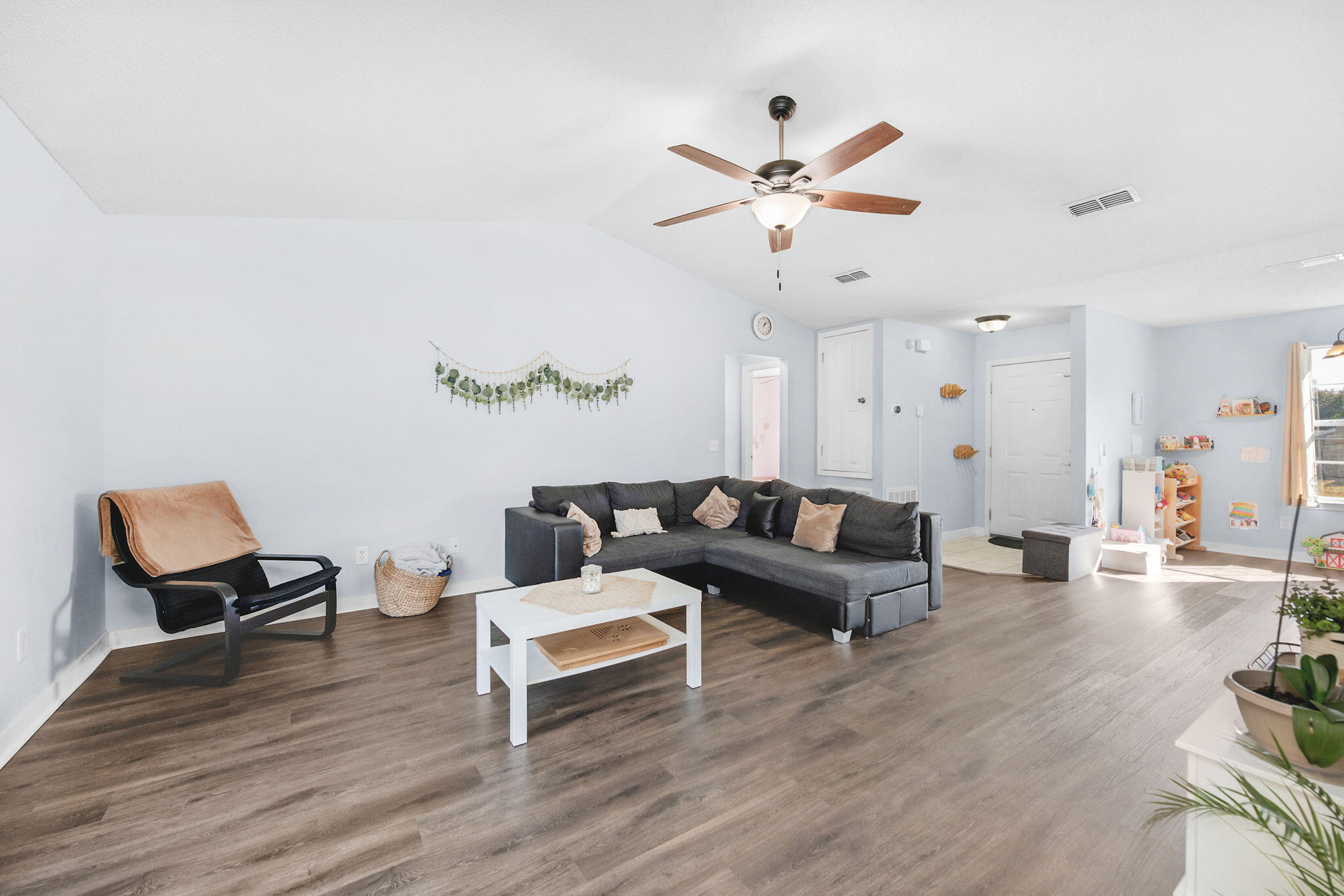 404 Bobby Drive Crestview FL 32536