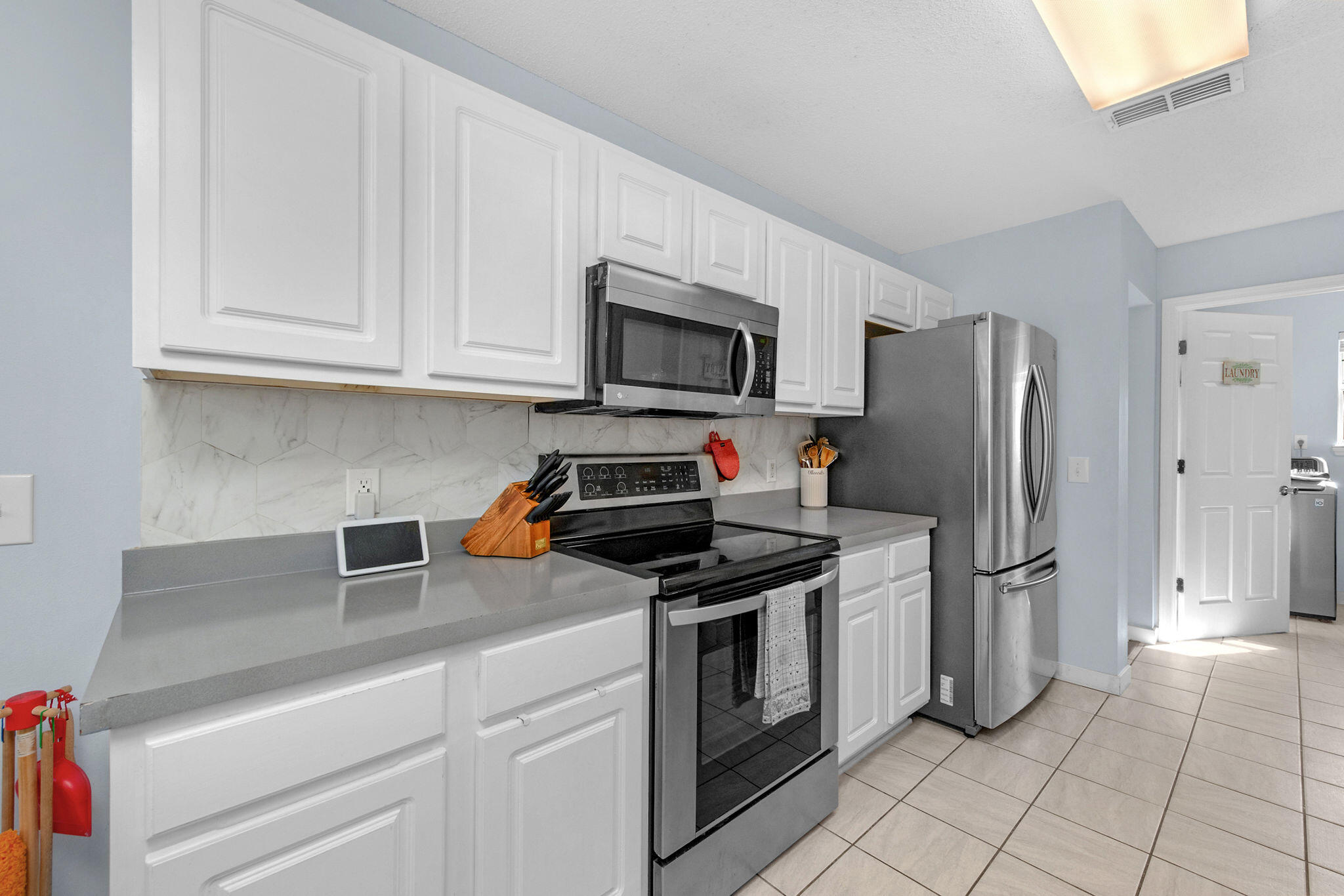 404 Bobby Drive Crestview FL 32536