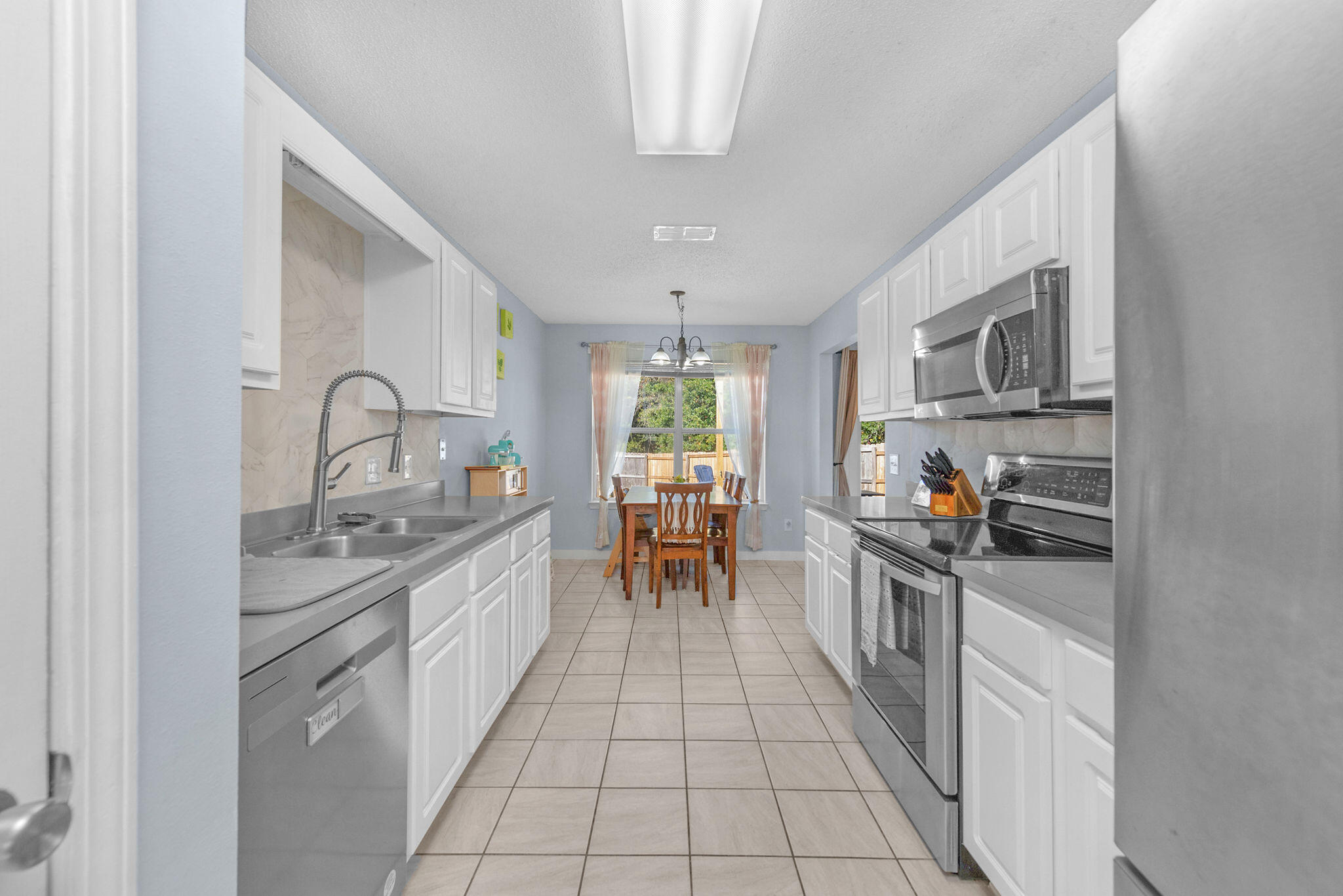 404 Bobby Drive Crestview FL 32536