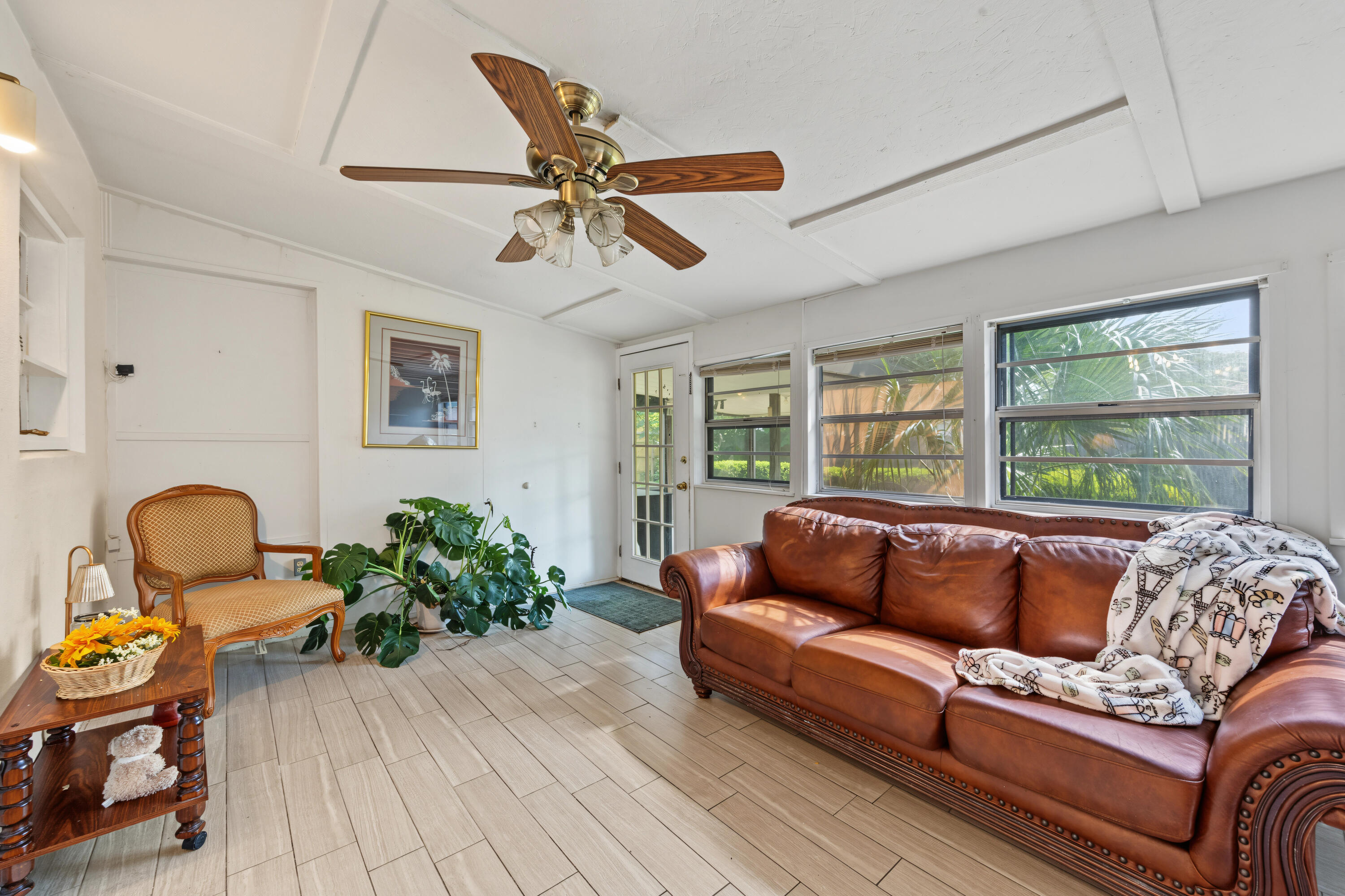 430 Shrewsbury Road Mary Esther FL 32569