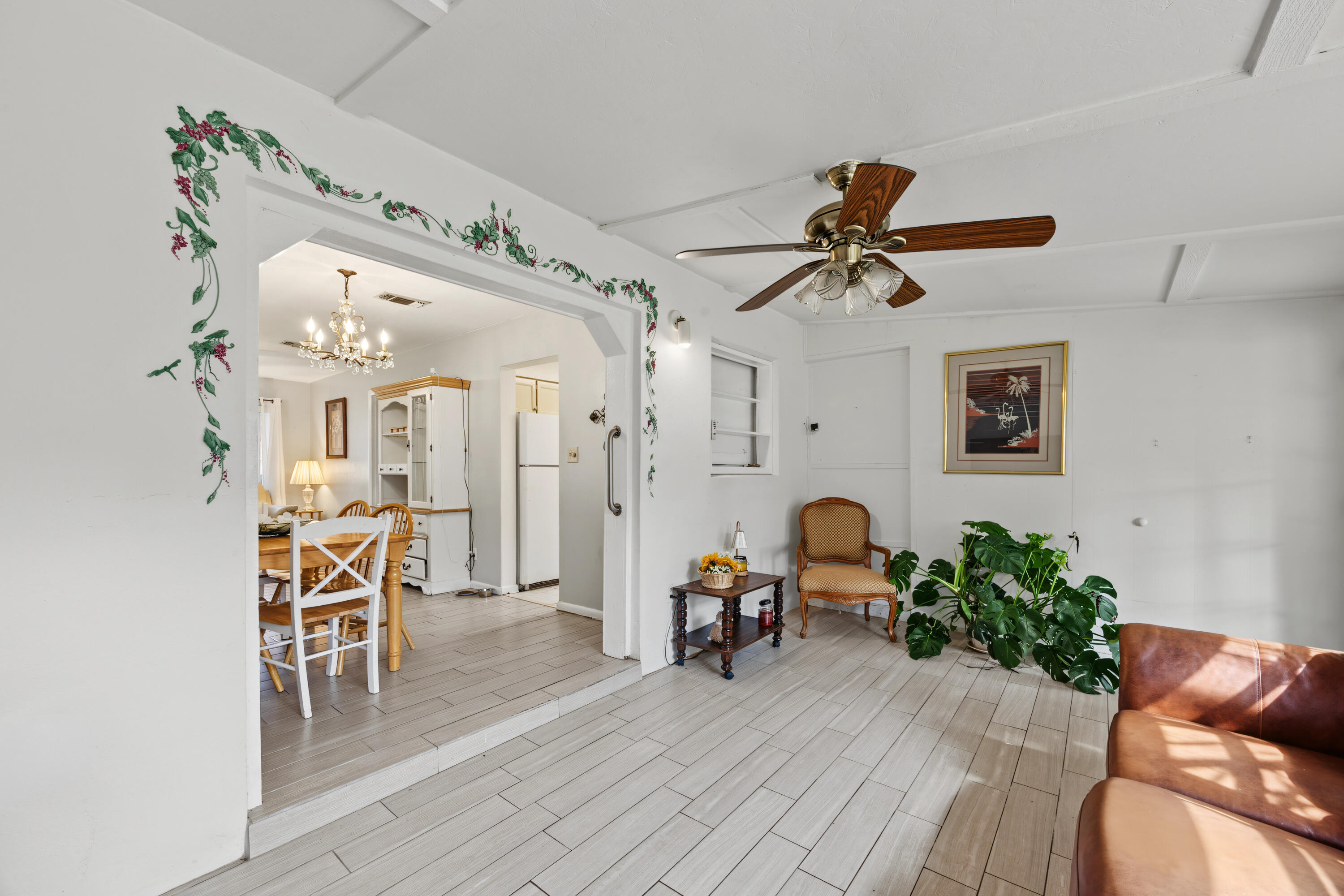 430 Shrewsbury Road Mary Esther FL 32569