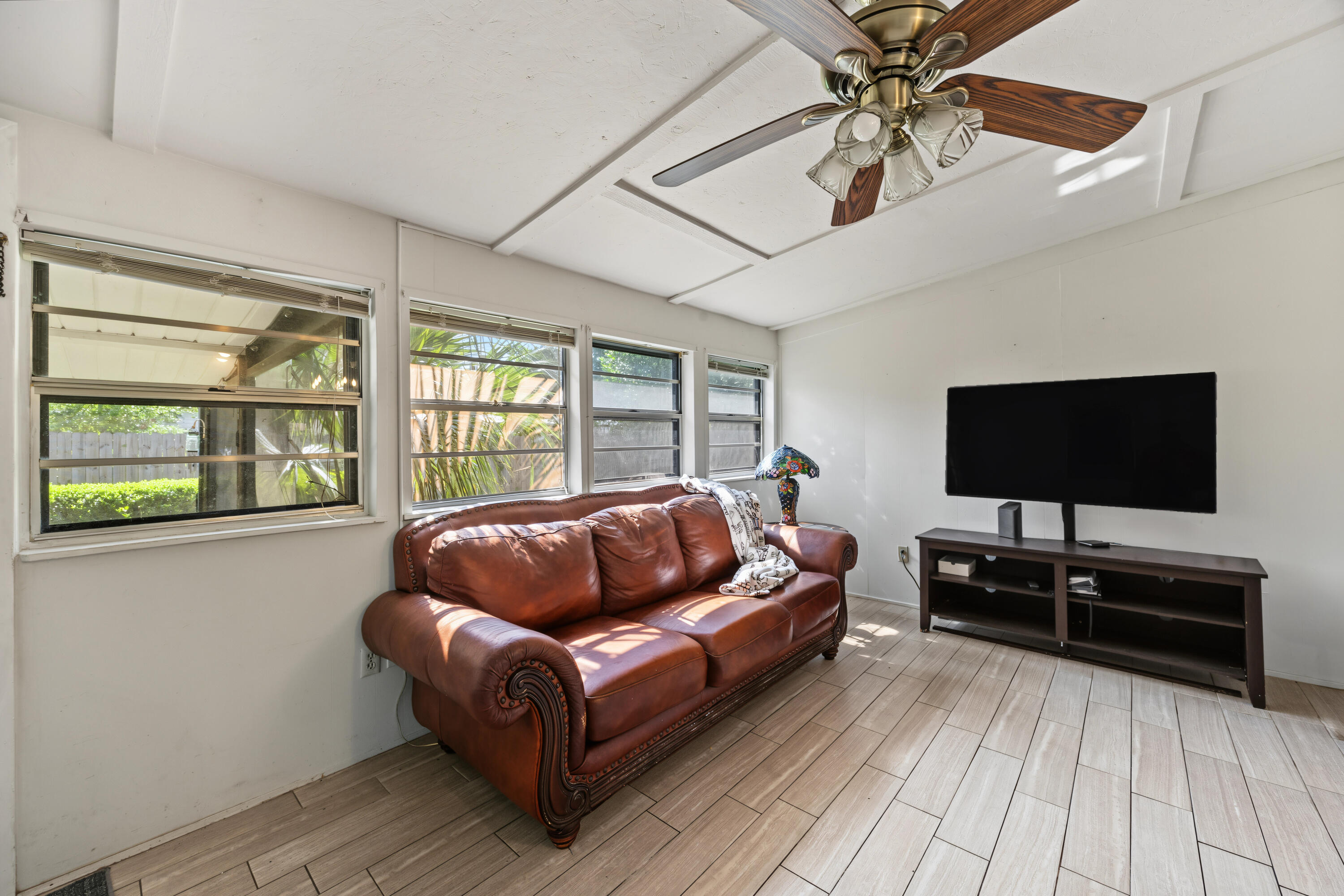 430 Shrewsbury Road Mary Esther FL 32569
