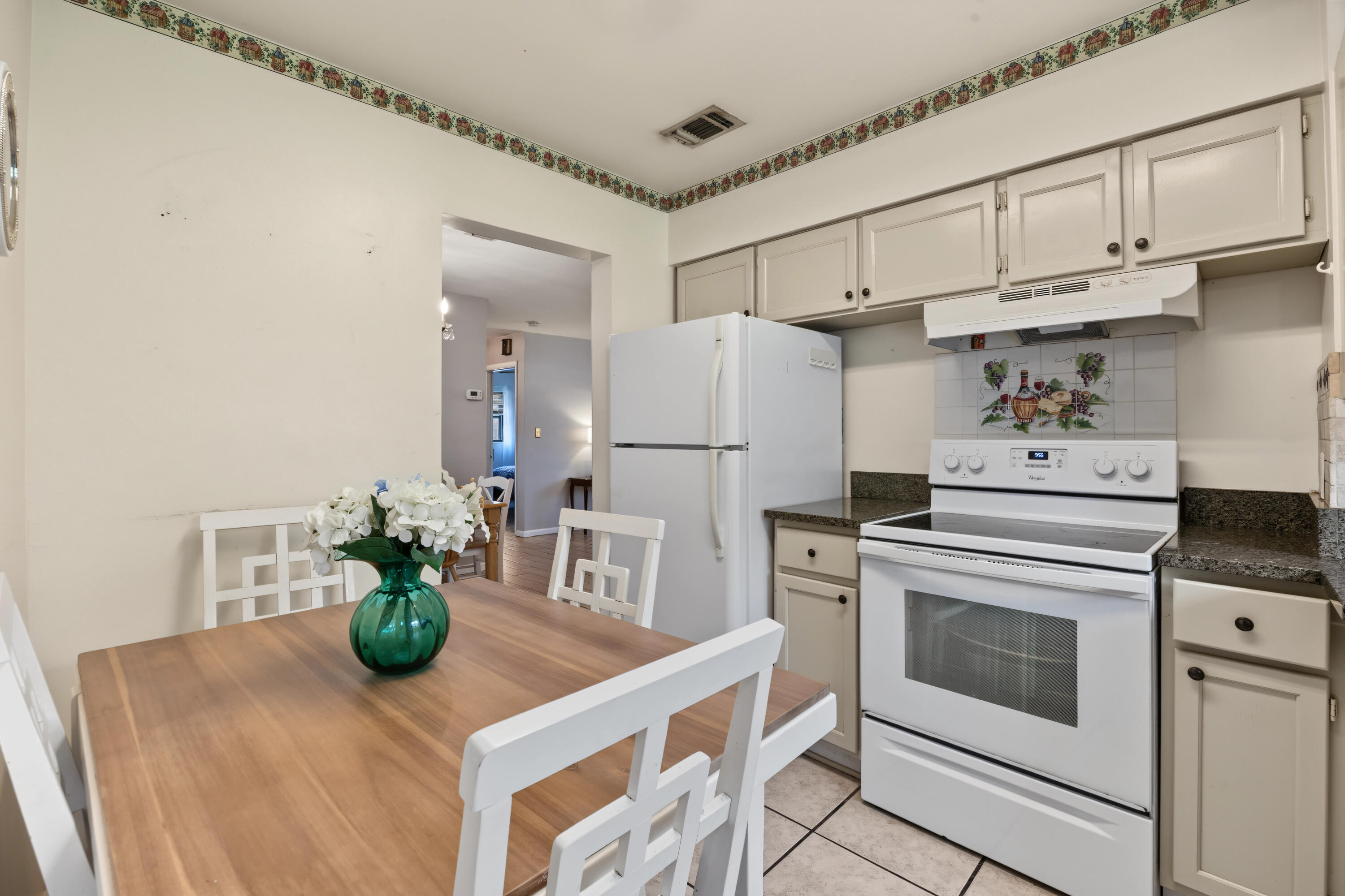 430 Shrewsbury Road Mary Esther FL 32569