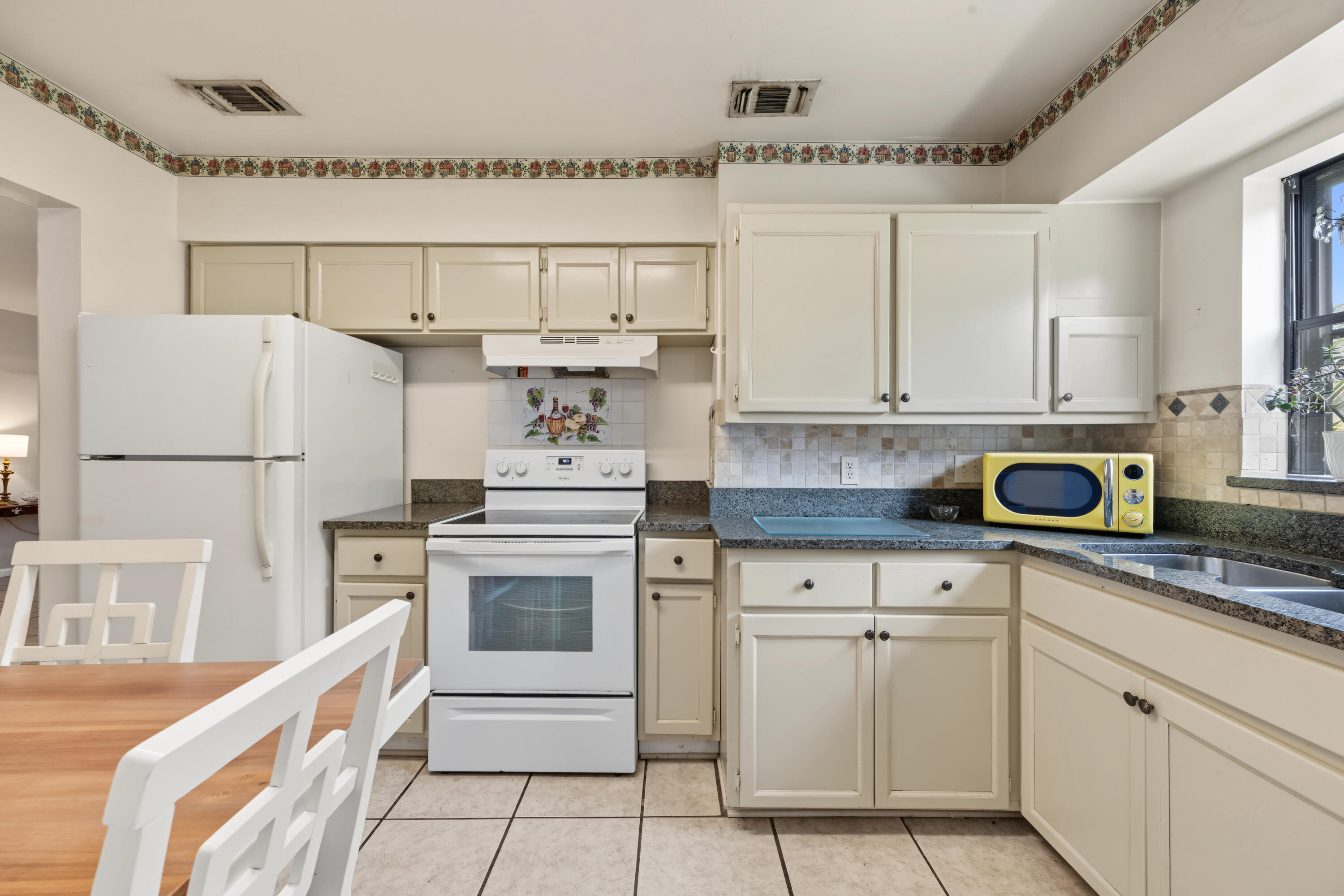 430 Shrewsbury Road Mary Esther FL 32569