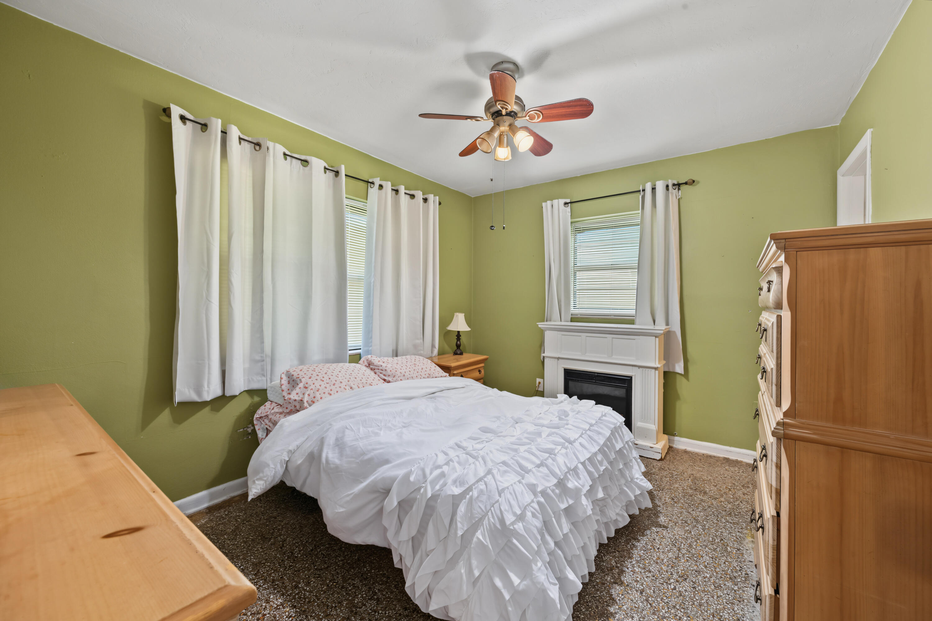430 Shrewsbury Road Mary Esther FL 32569