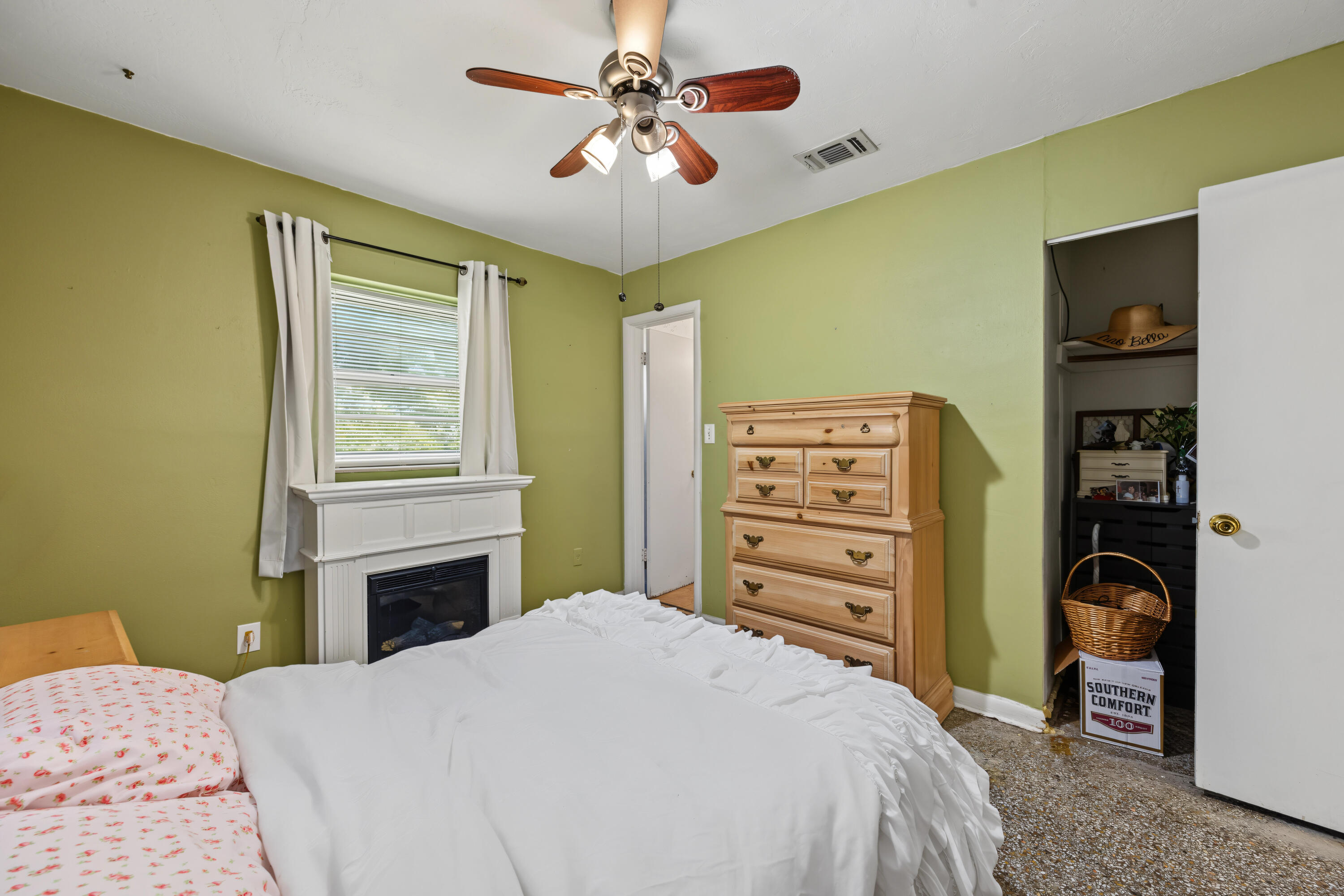 430 Shrewsbury Road Mary Esther FL 32569