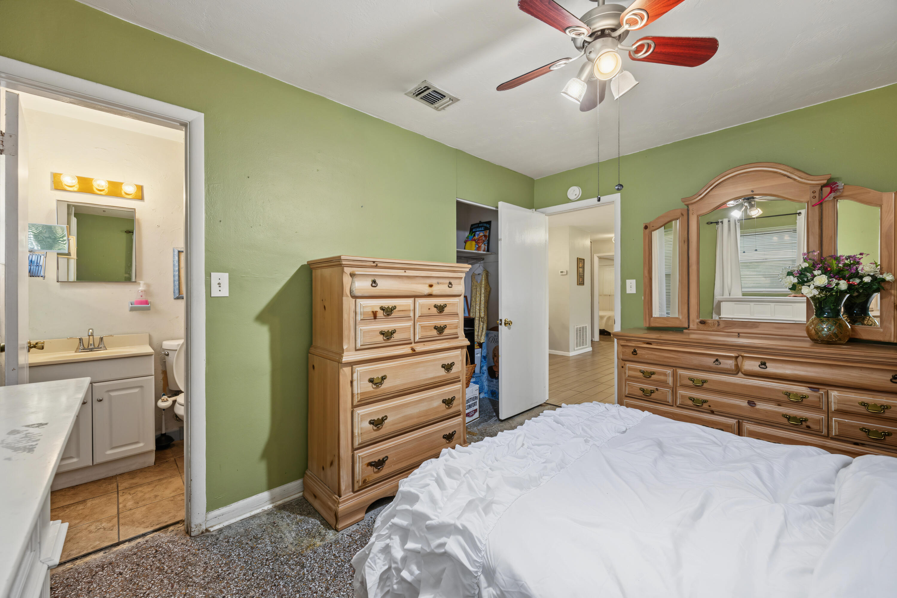 430 Shrewsbury Road Mary Esther FL 32569