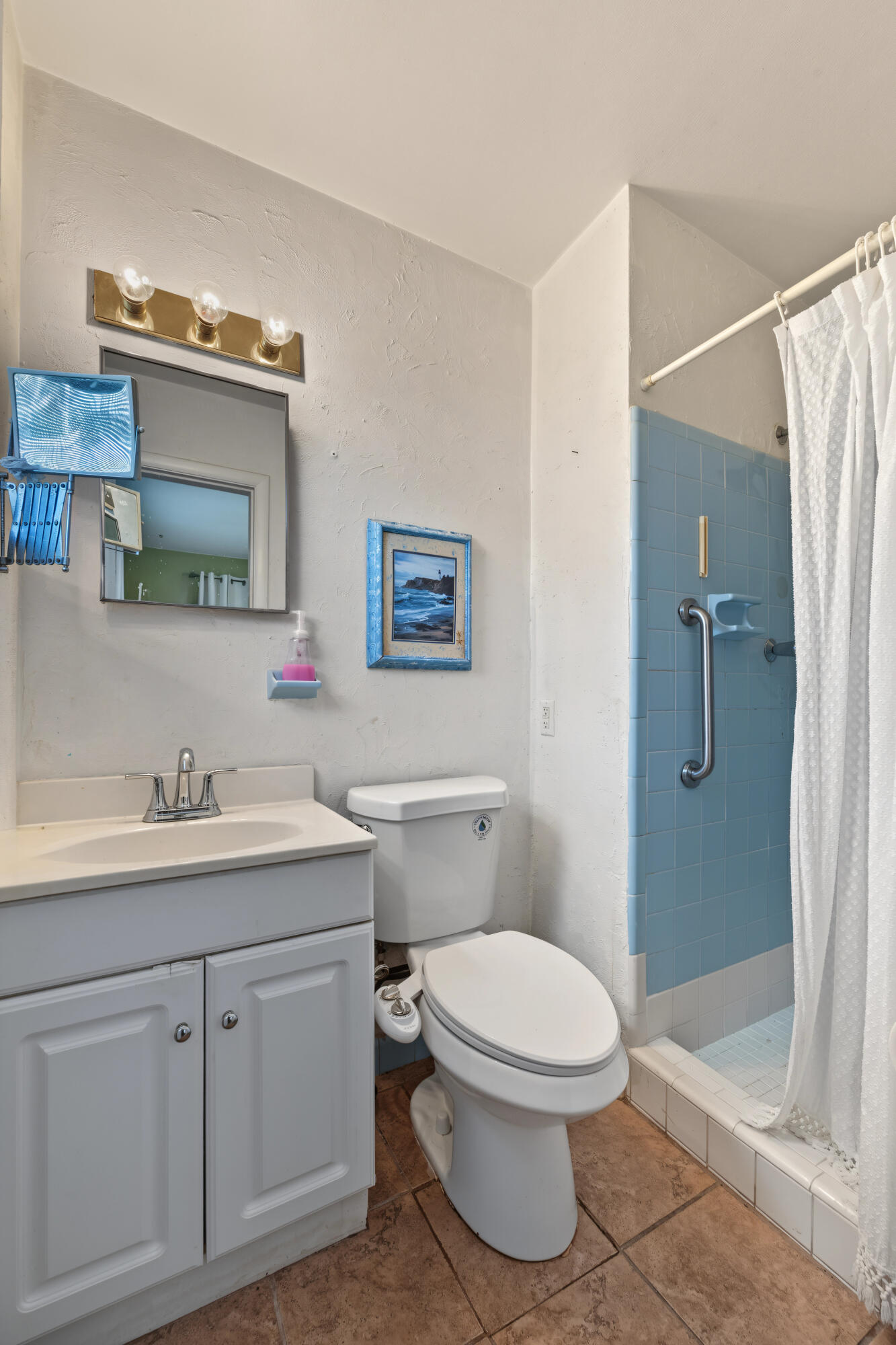 430 Shrewsbury Road Mary Esther FL 32569