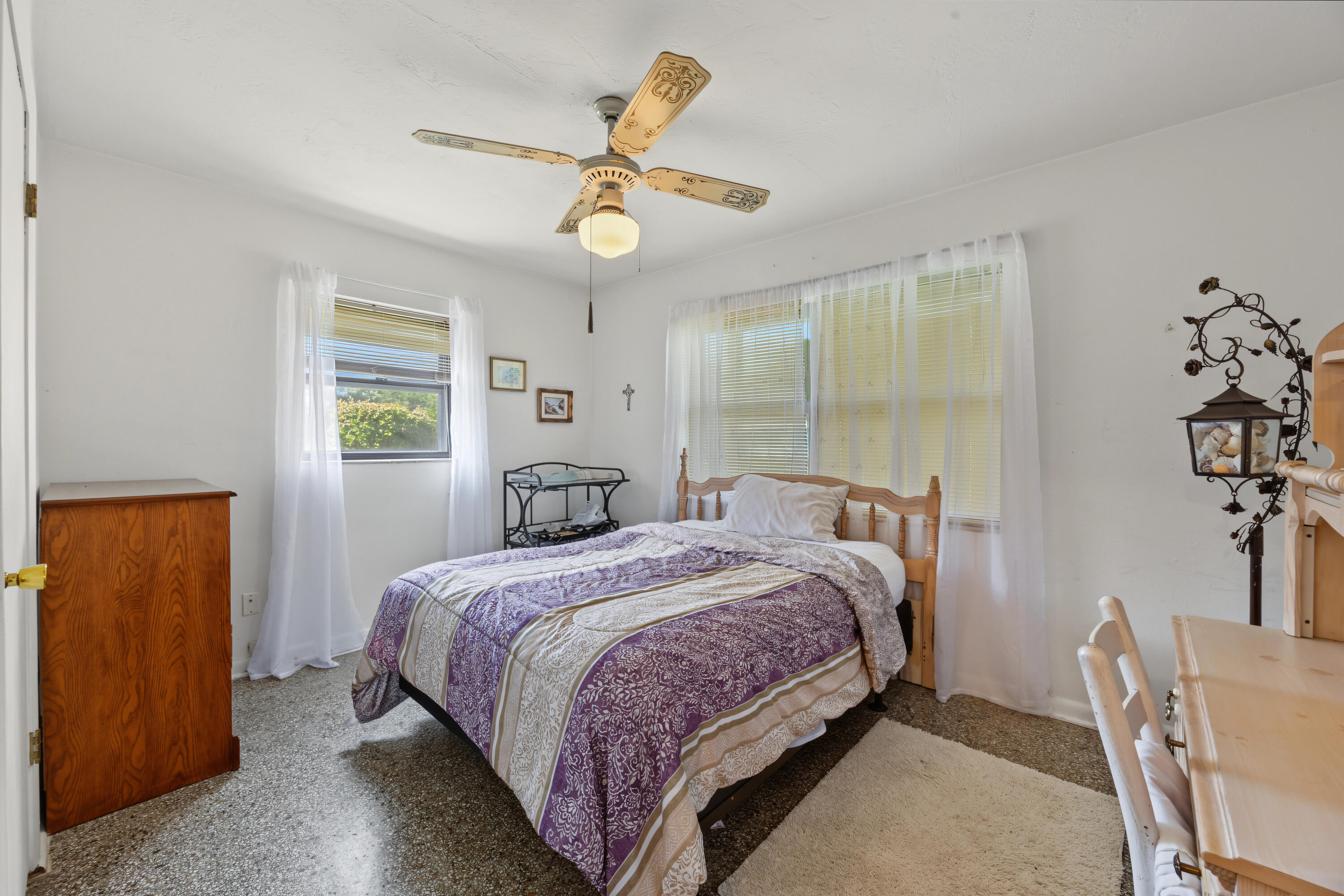 430 Shrewsbury Road Mary Esther FL 32569