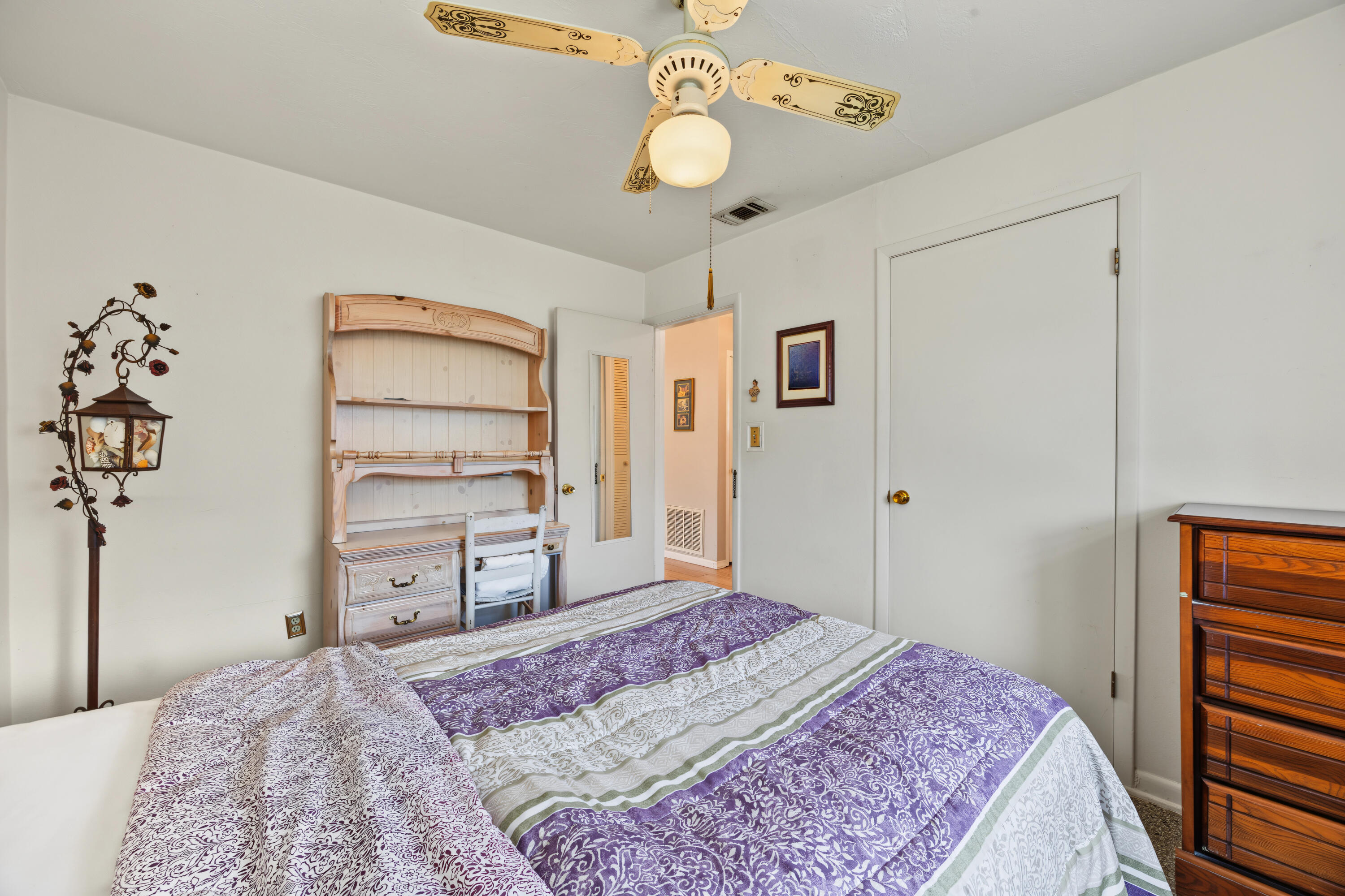 430 Shrewsbury Road Mary Esther FL 32569