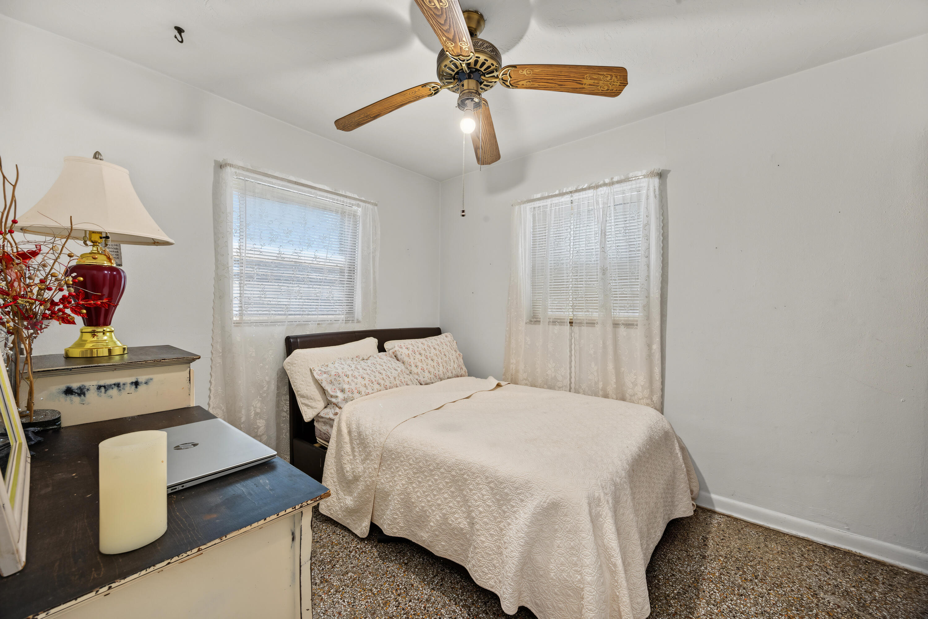 430 Shrewsbury Road Mary Esther FL 32569